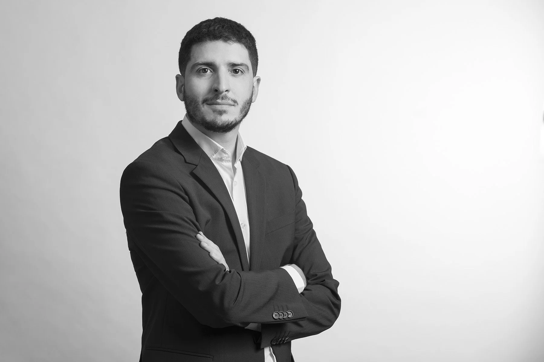 Carlos3.JPG