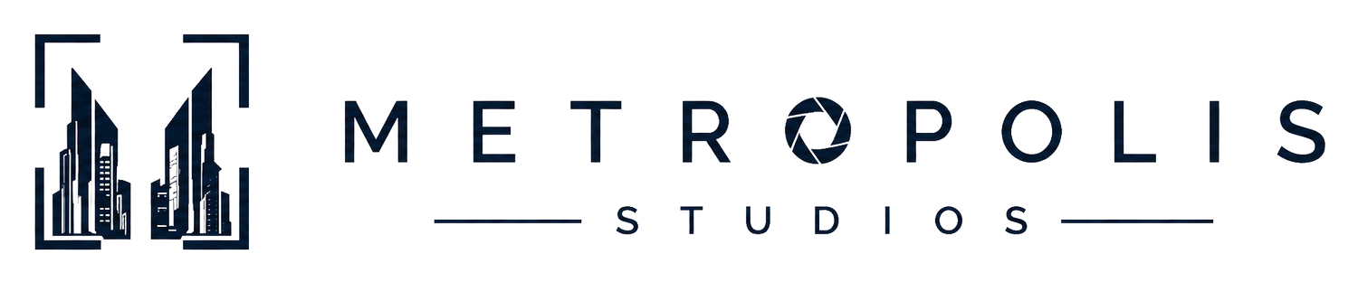 METROPOLIS STUDIOS