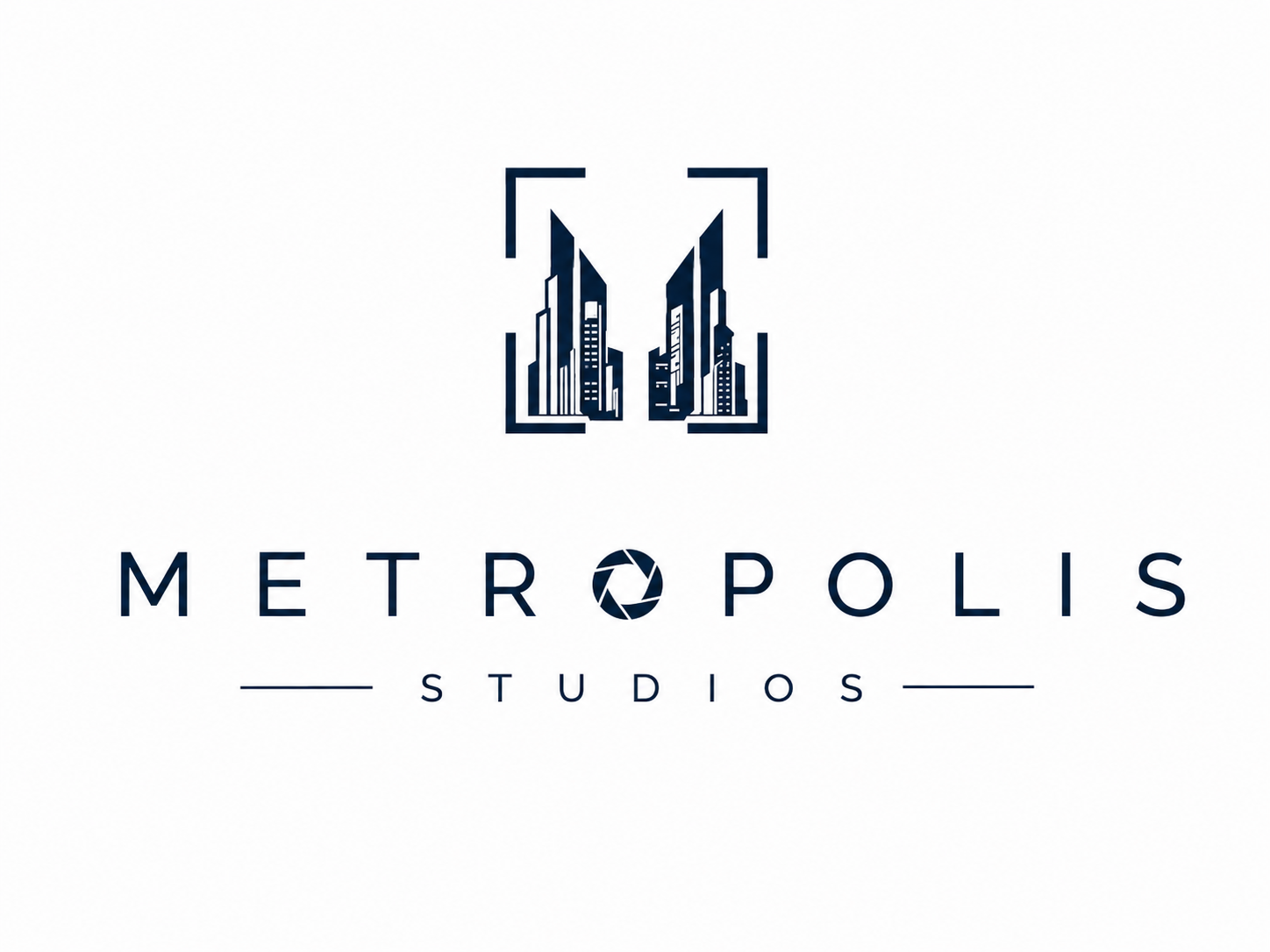 METROPOLIS STUDIOS