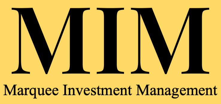 Marquee Investment Management (Copy)