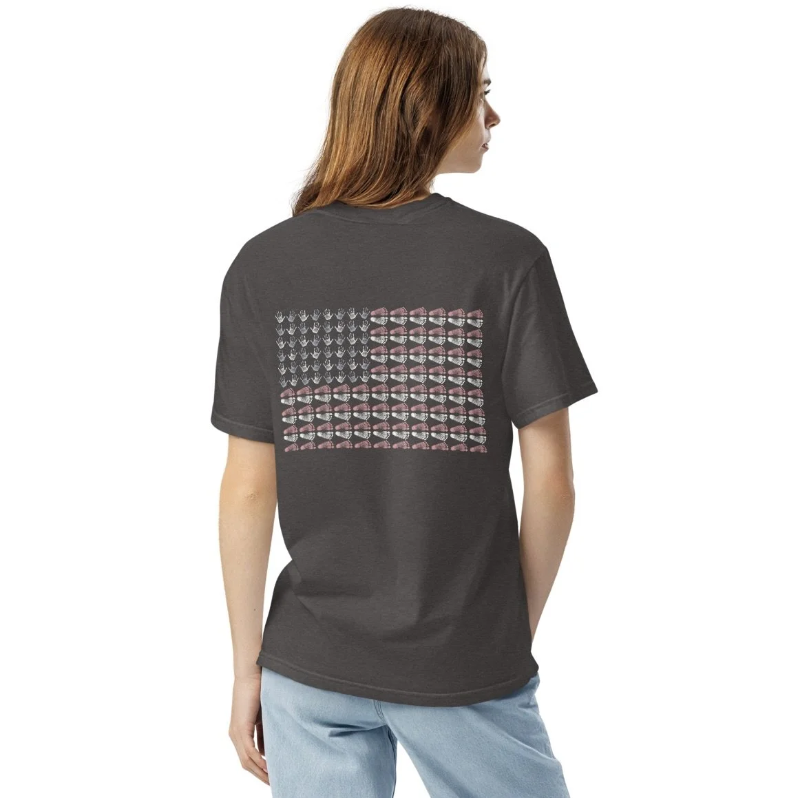 unisex-garment-dyed-heavyweight-t-shirt-graphite-back-6a329542f21e3.jpeg