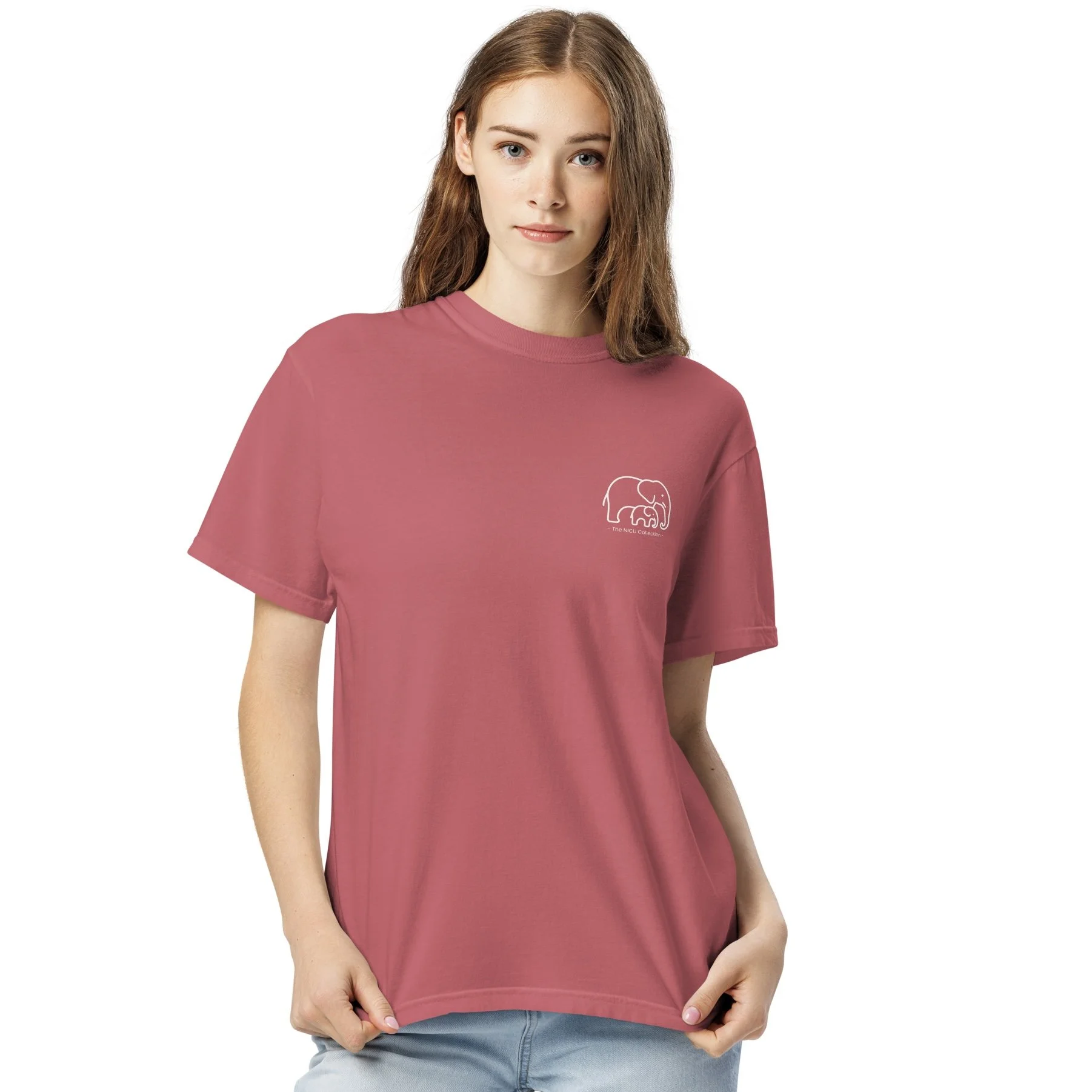 unisex-garment-dyed-heavyweight-t-shirt-watermelon-front-2-6a2995142a13f.jpeg