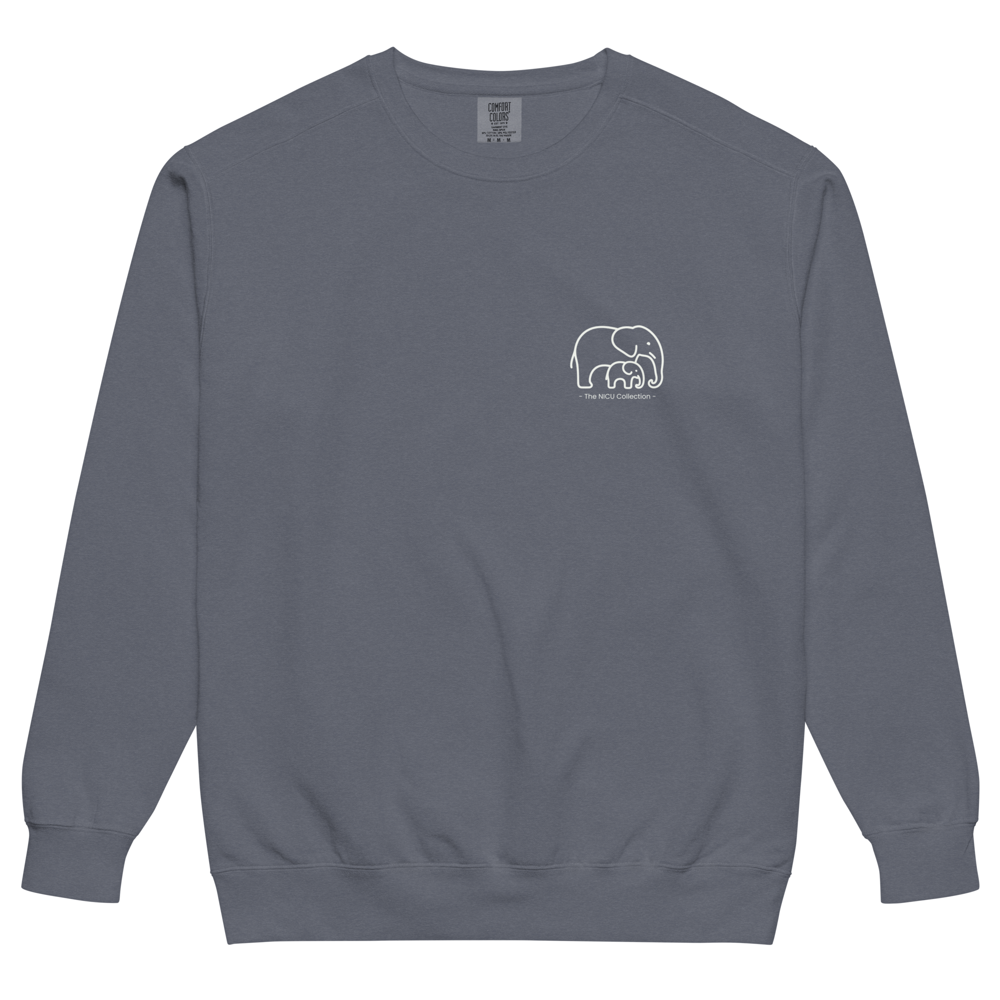 unisex-garment-dyed-sweatshirt-denim-front-6a299571d8194.png
