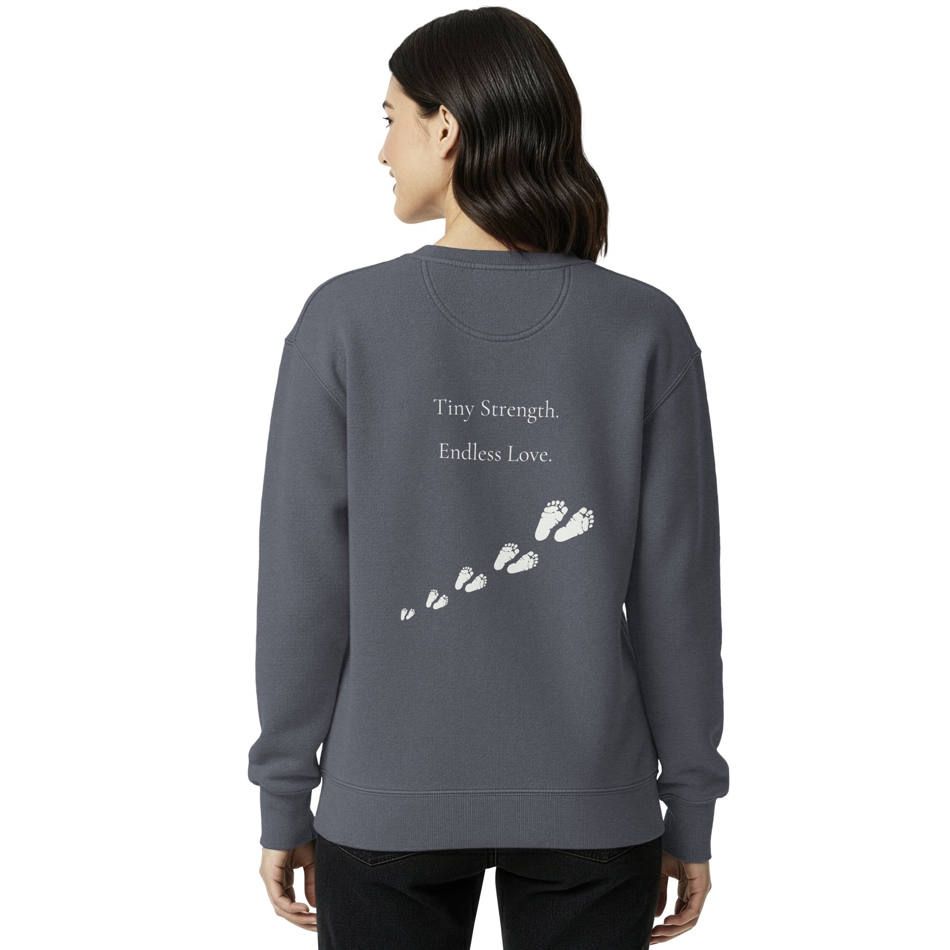 unisex-garment-dyed-sweatshirt-denim-back-6a299571d9ea3.jpeg
