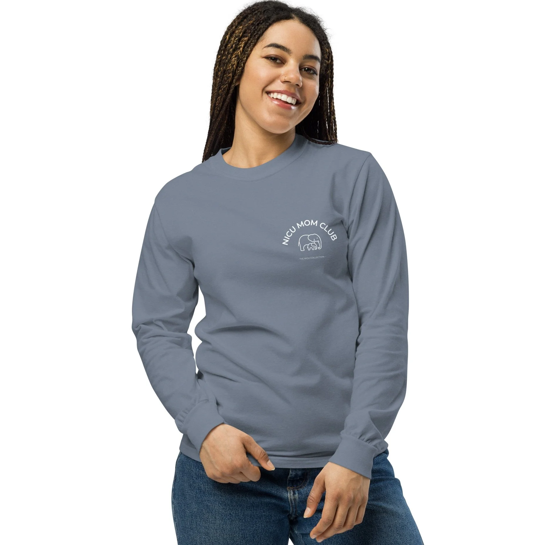 unisex-garment-dyed-heavyweight-long-sleeve-shirt-blue-jean-front-6a2991a901a48.jpeg