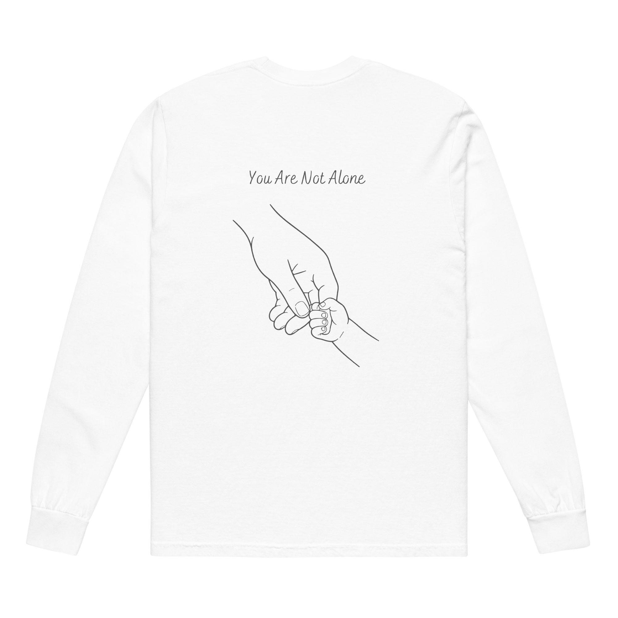 unisex-garment-dyed-heavyweight-long-sleeve-shirt-white-back-6a29944b49283.png