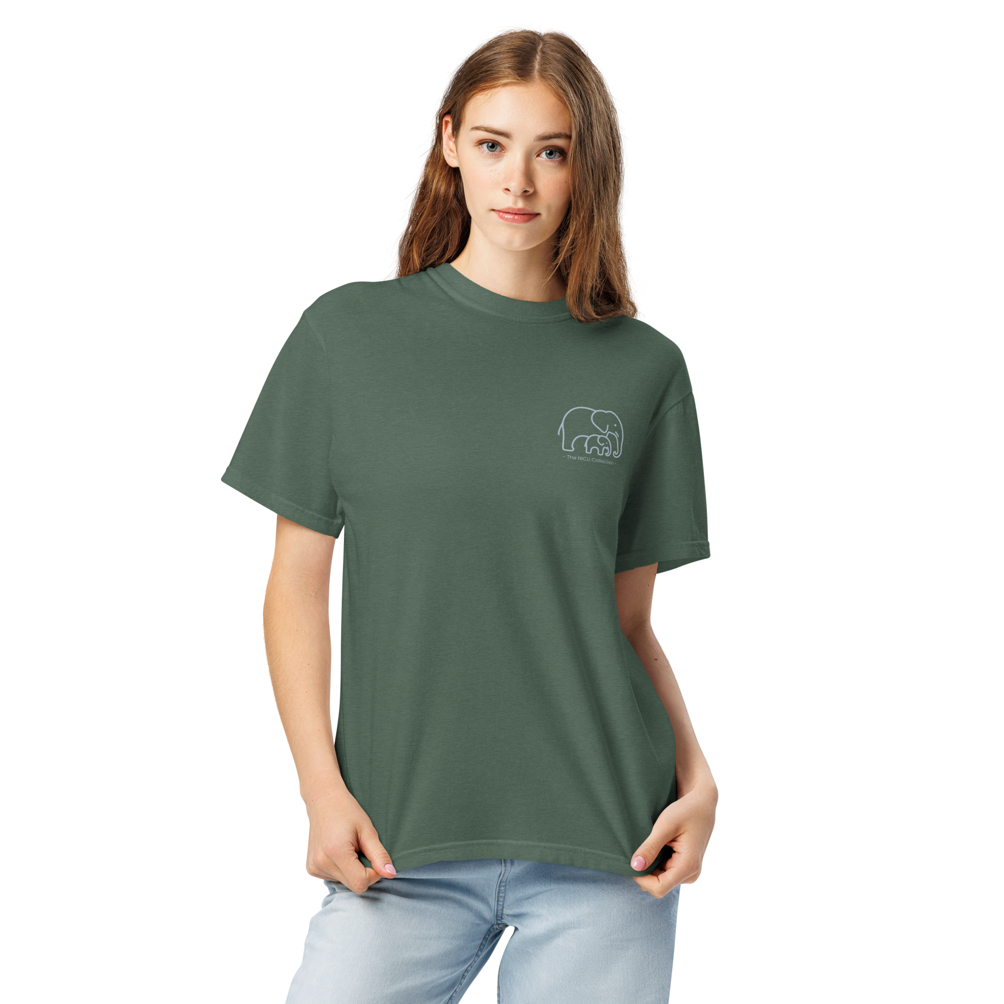 unisex-garment-dyed-heavyweight-t-shirt-blue-spruce-front-2-6a329542f27ef.png