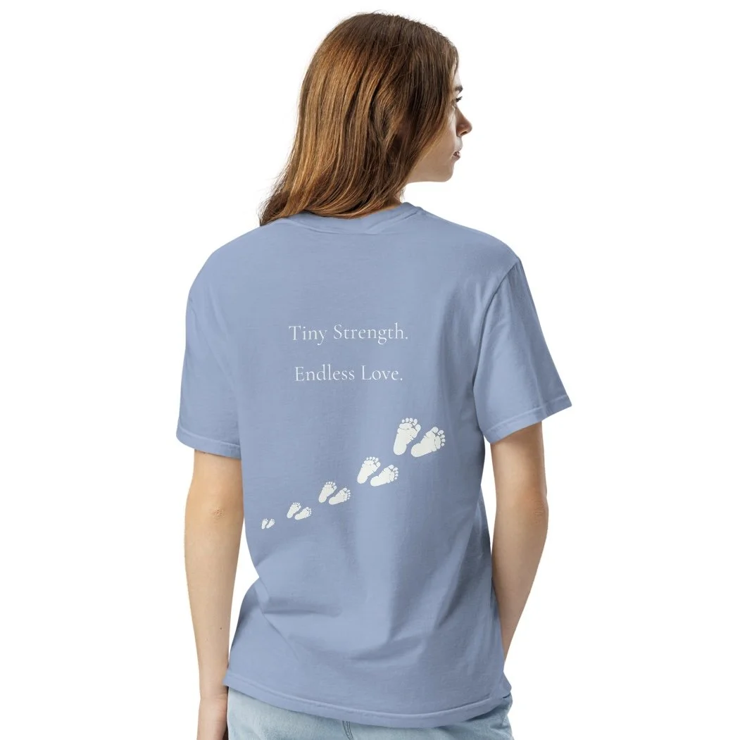 unisex-garment-dyed-heavyweight-t-shirt-washed-denim-back-6a29951428cb7.jpeg
