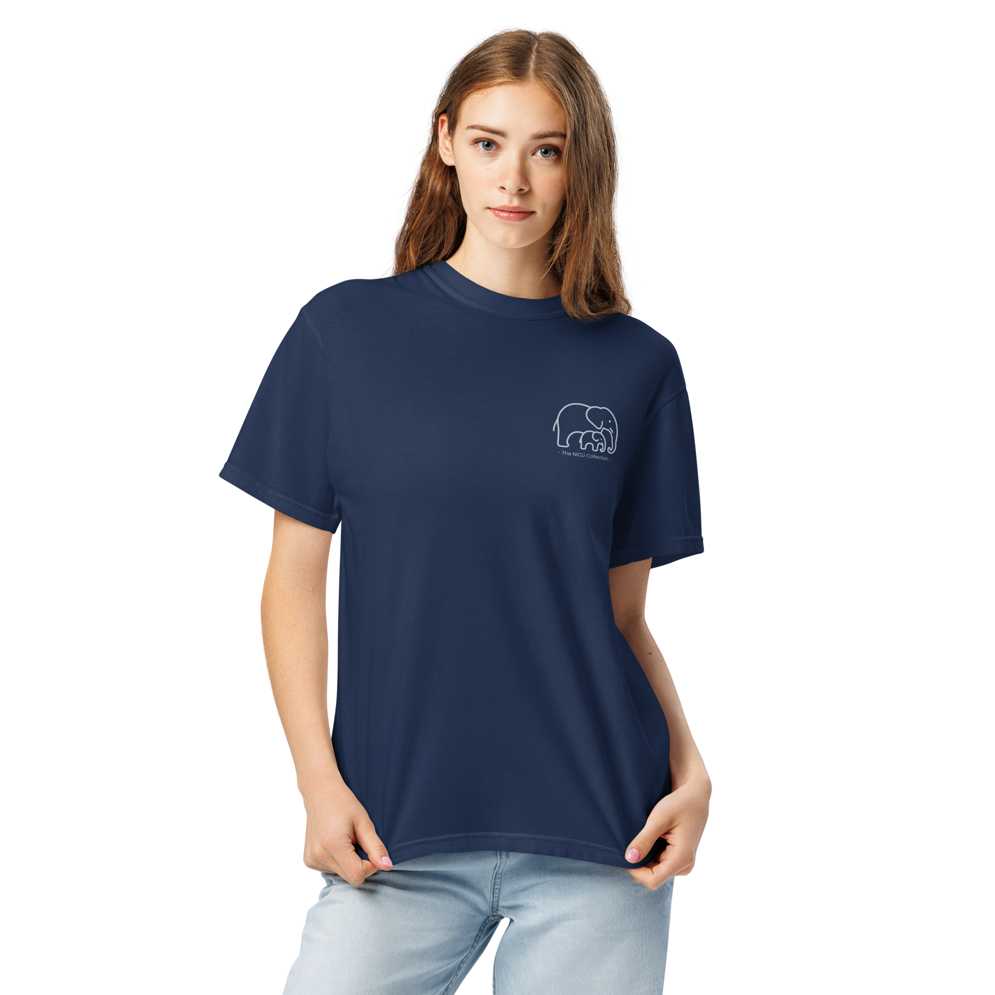 unisex-garment-dyed-heavyweight-t-shirt-true-navy-front-2-6a329542f29de.png