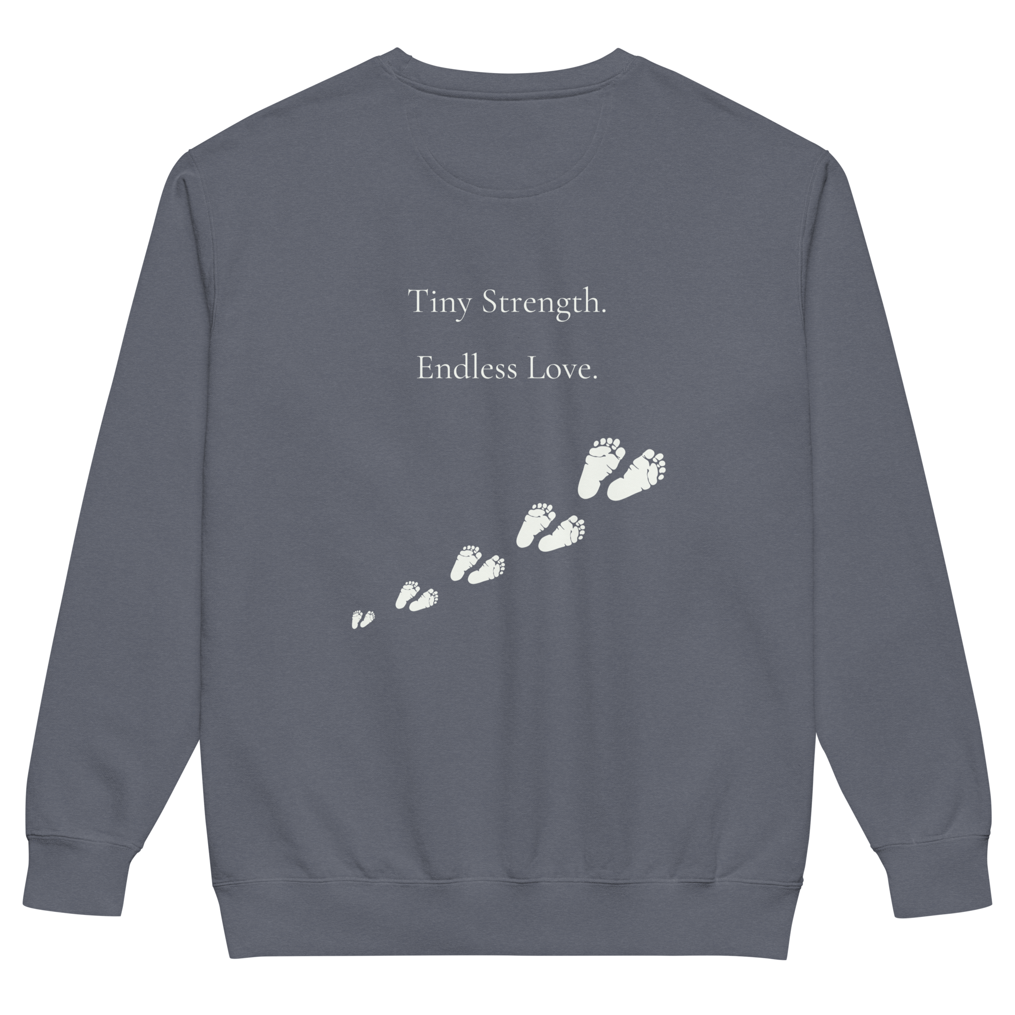unisex-garment-dyed-sweatshirt-denim-back-6a299571d8b21.png