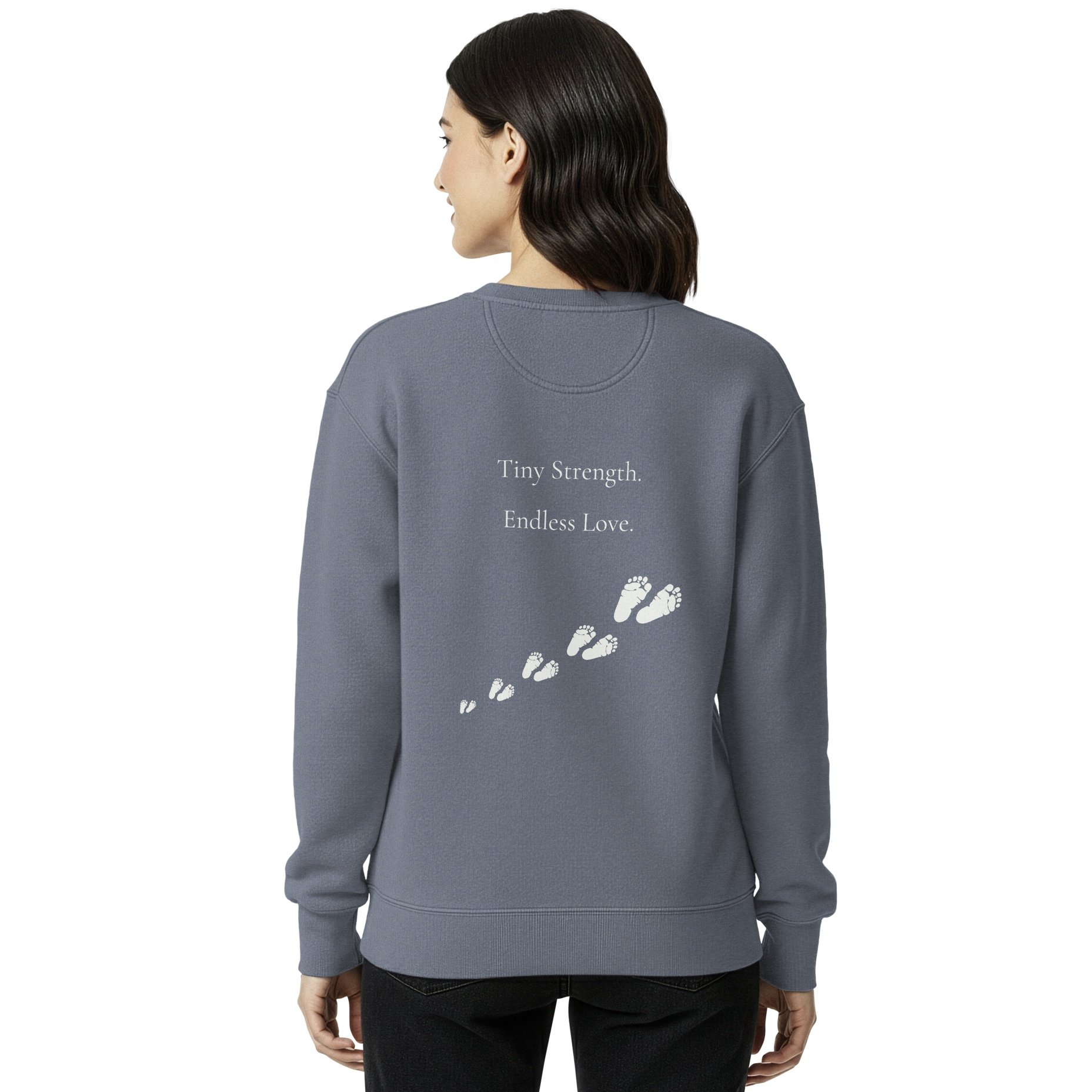 unisex-garment-dyed-sweatshirt-blue-jean-back-6a299571d9c61.jpeg