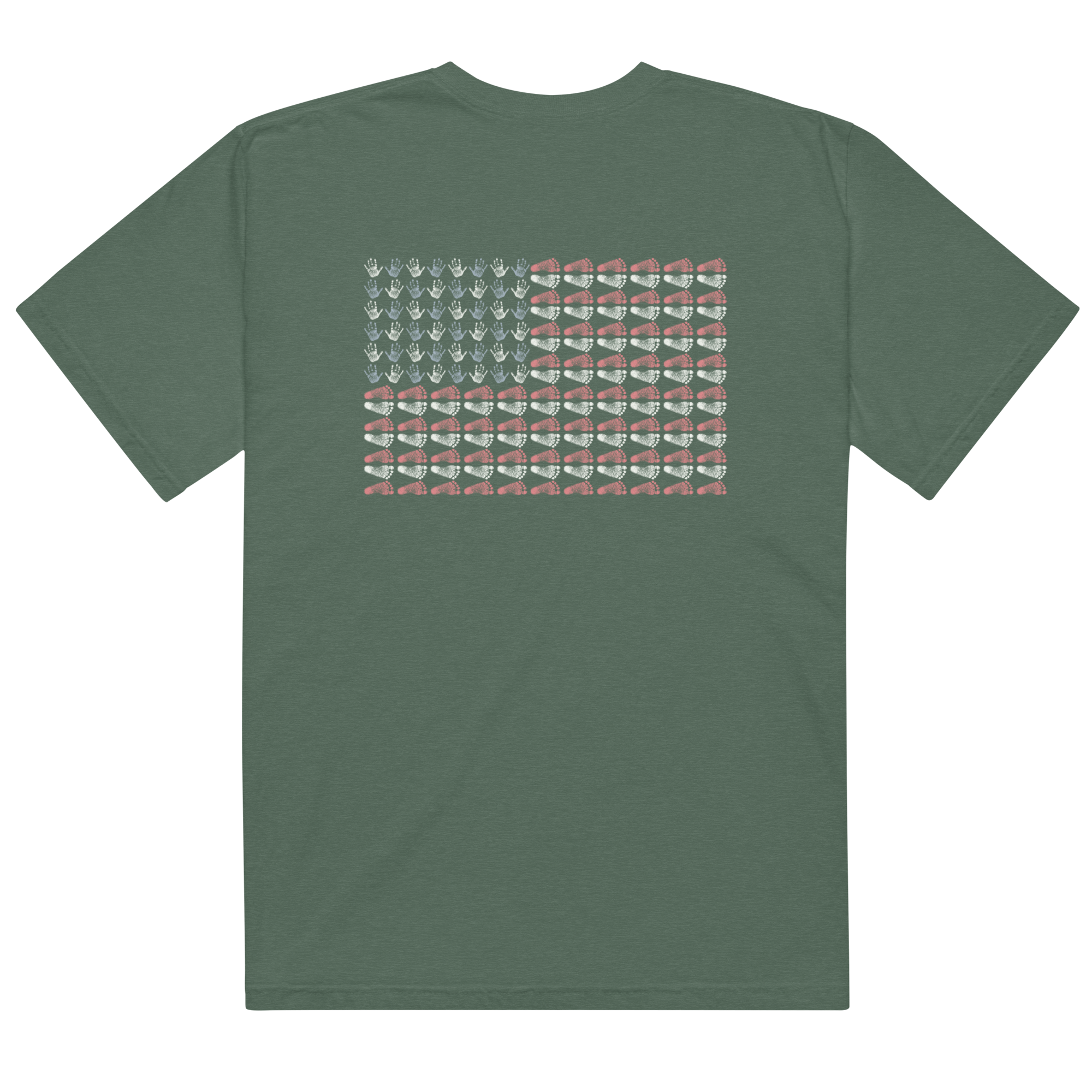 unisex-garment-dyed-heavyweight-t-shirt-blue-spruce-back-6a329542f1a33.png