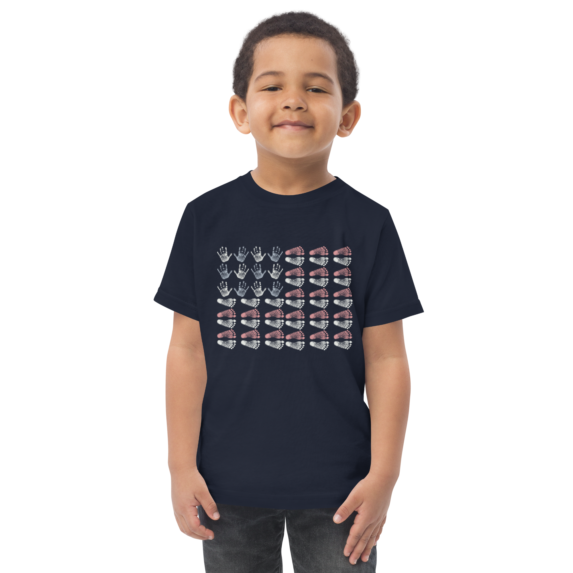 toddler-jersey-t-shirt-navy-front-6a31e31ae3b05.png