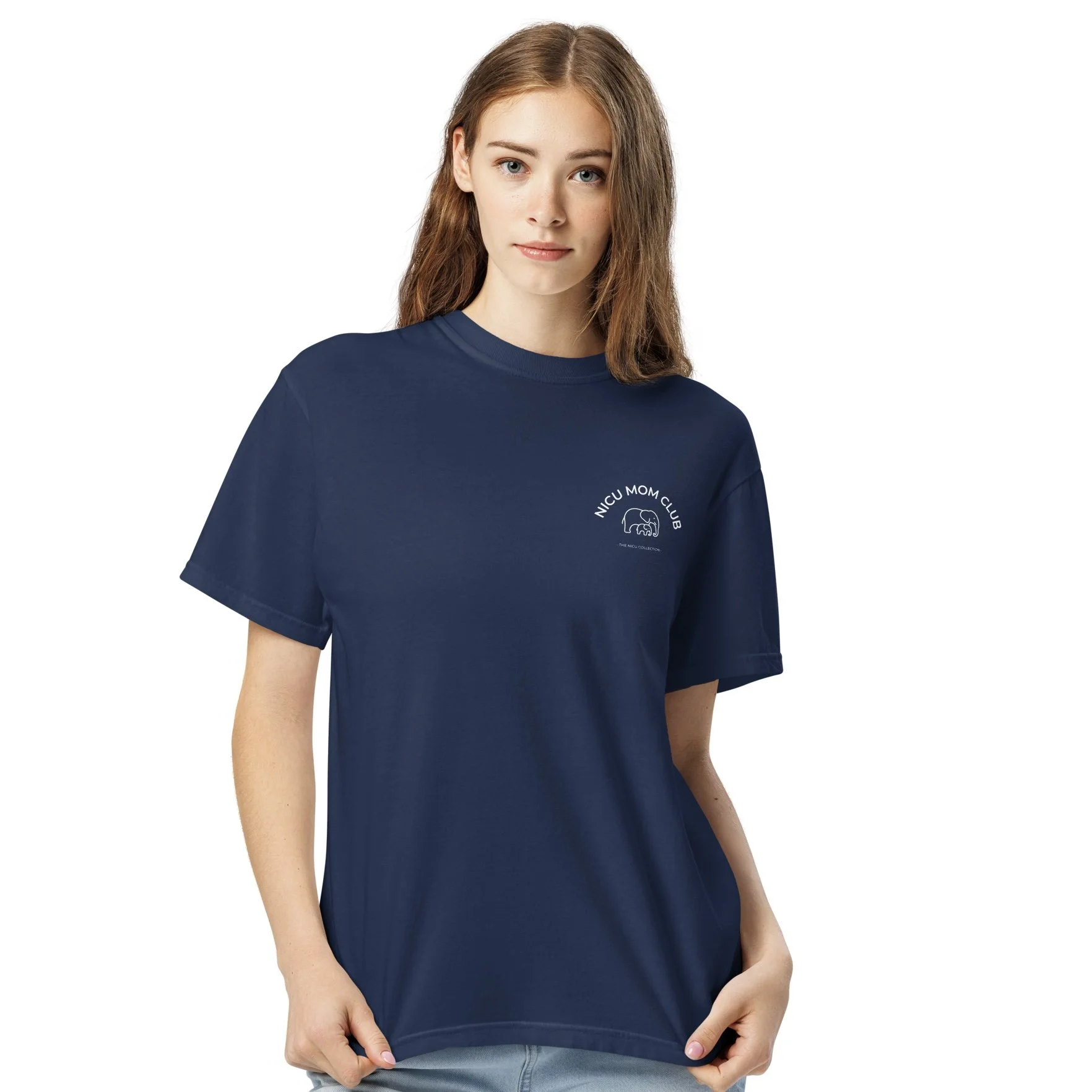 unisex-garment-dyed-heavyweight-t-shirt-true-navy-front-2-6a2992fd0055c.jpeg