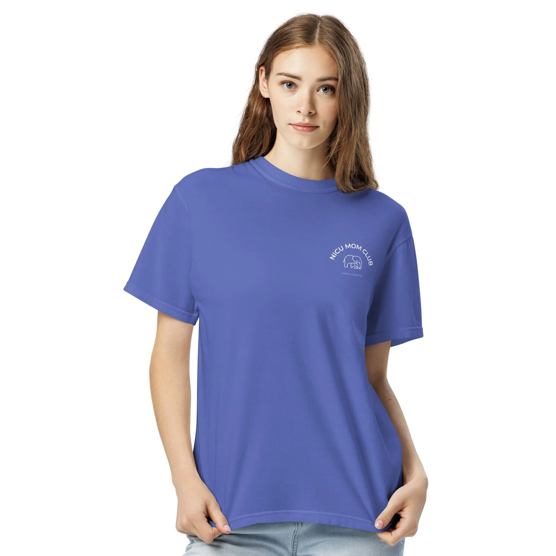 unisex-garment-dyed-heavyweight-t-shirt-flo-blue-front-2-6a2992fd0028a.jpeg