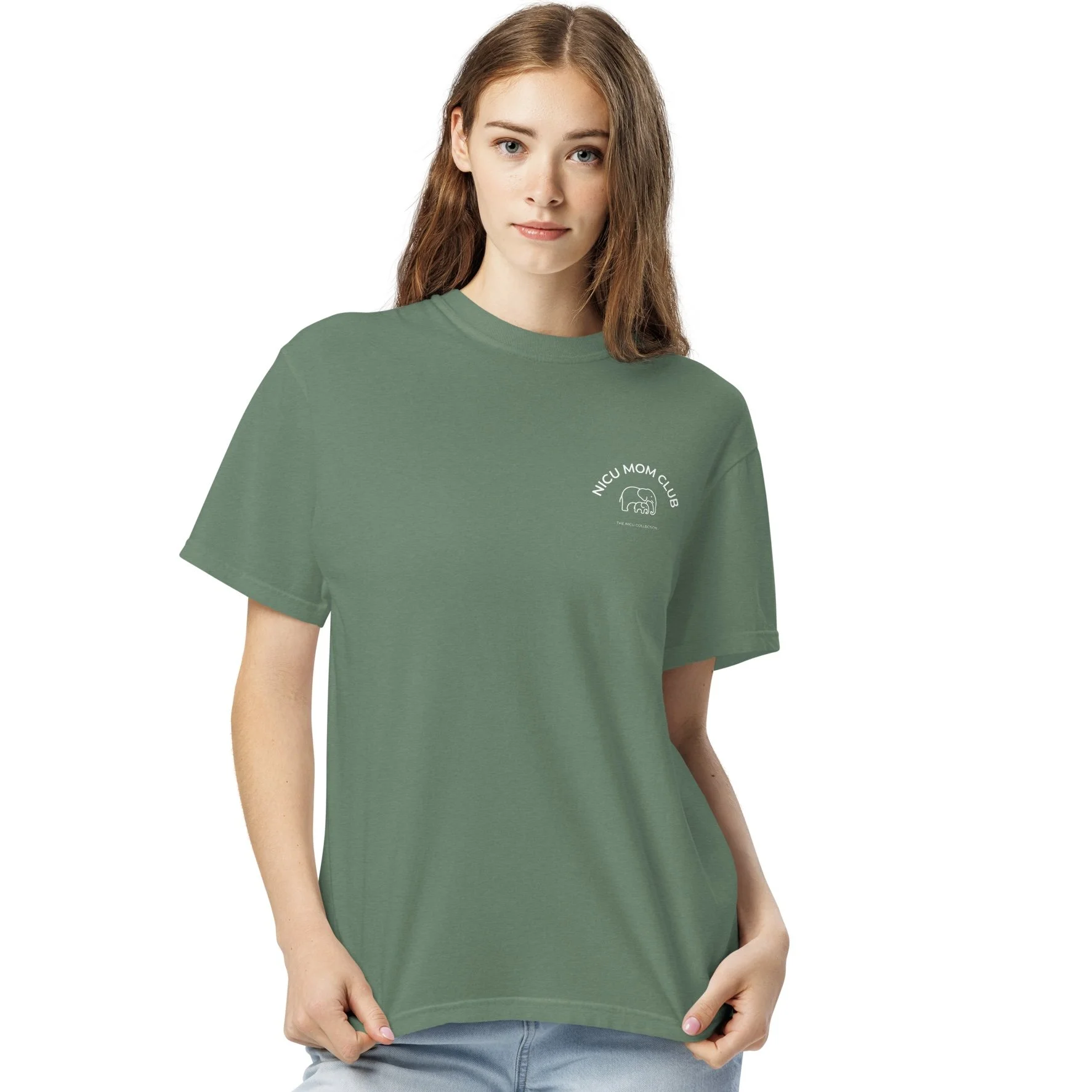 unisex-garment-dyed-heavyweight-t-shirt-light-green-front-2-6a2992fd00380.jpeg