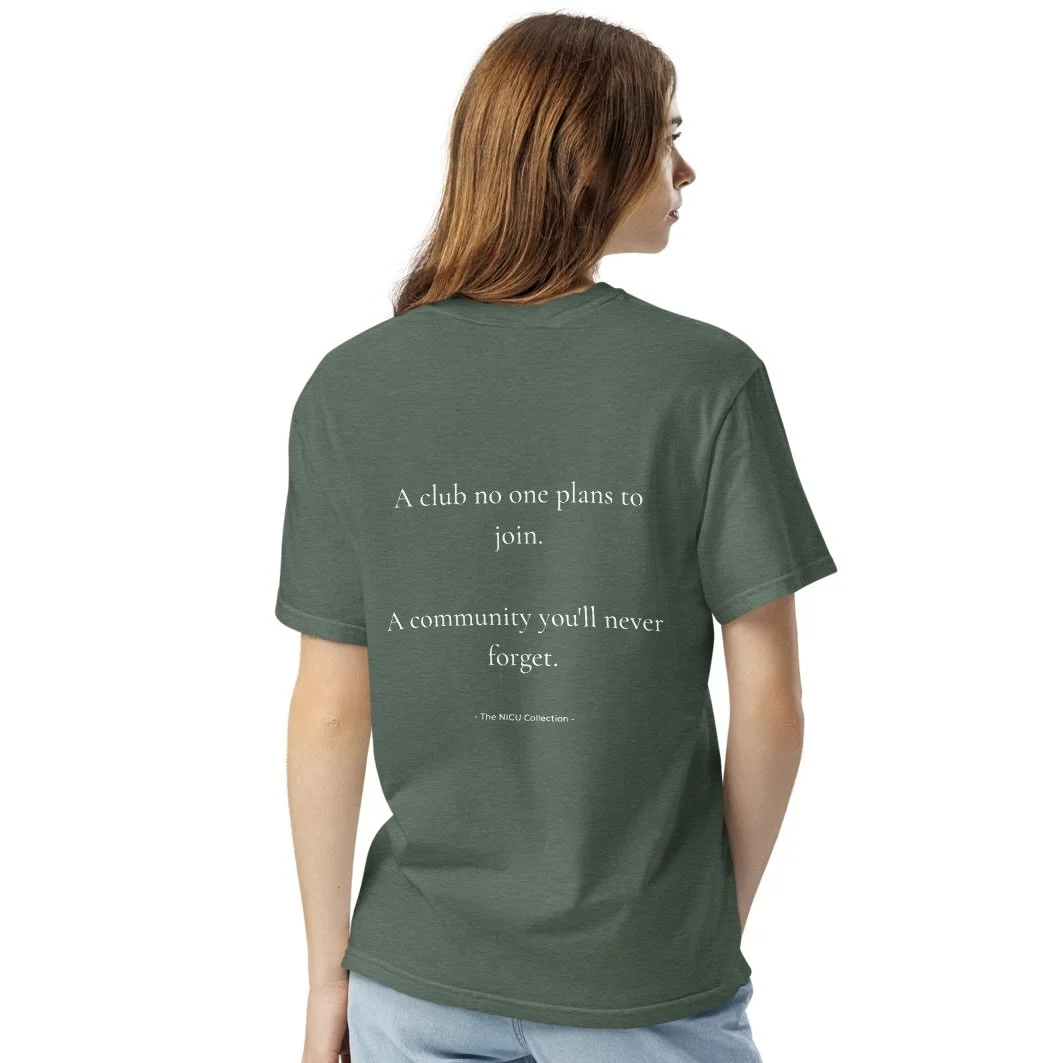 unisex-garment-dyed-heavyweight-t-shirt-blue-spruce-back-6a2992fcf39bc.jpeg