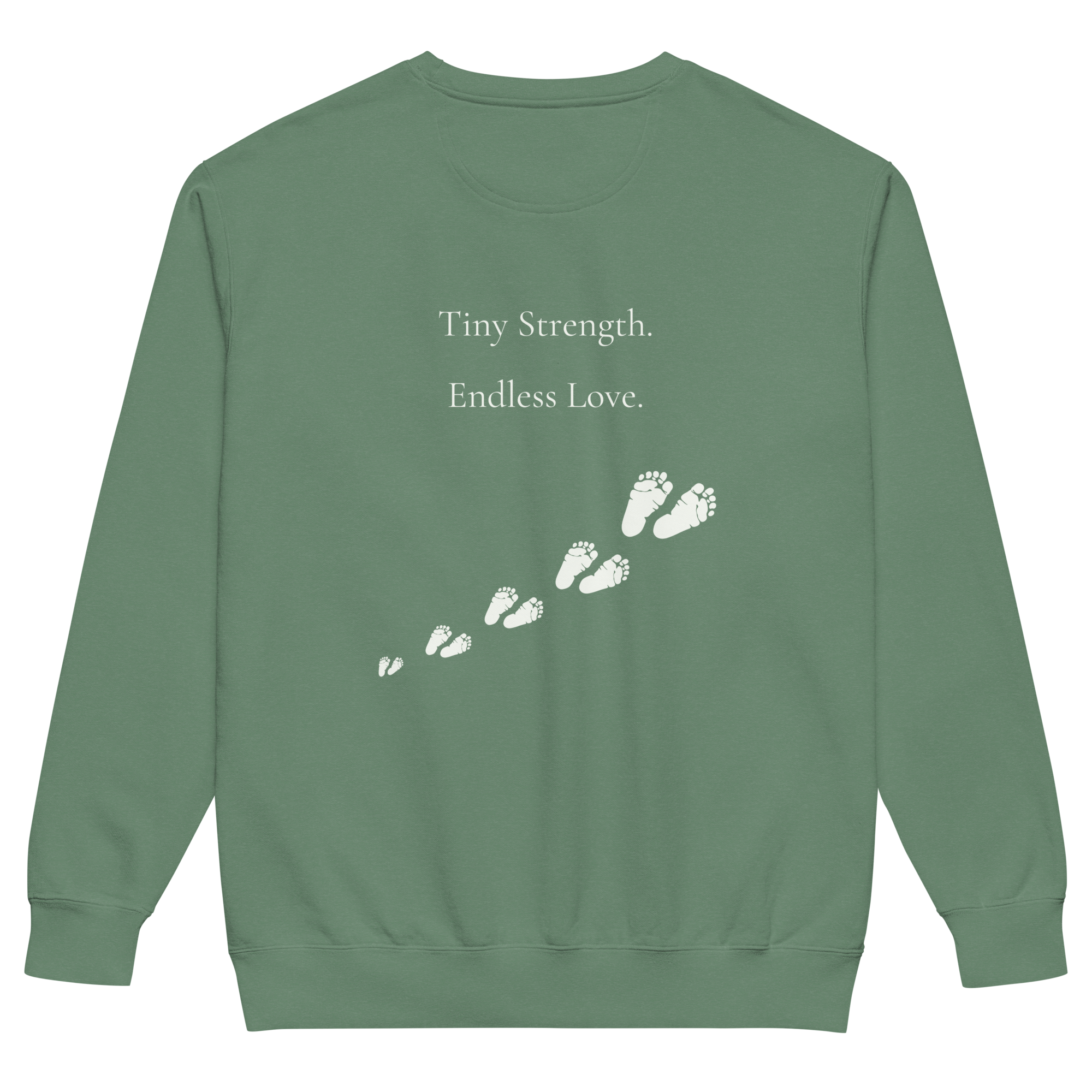 unisex-garment-dyed-sweatshirt-light-green-back-6a299571d8c14.png