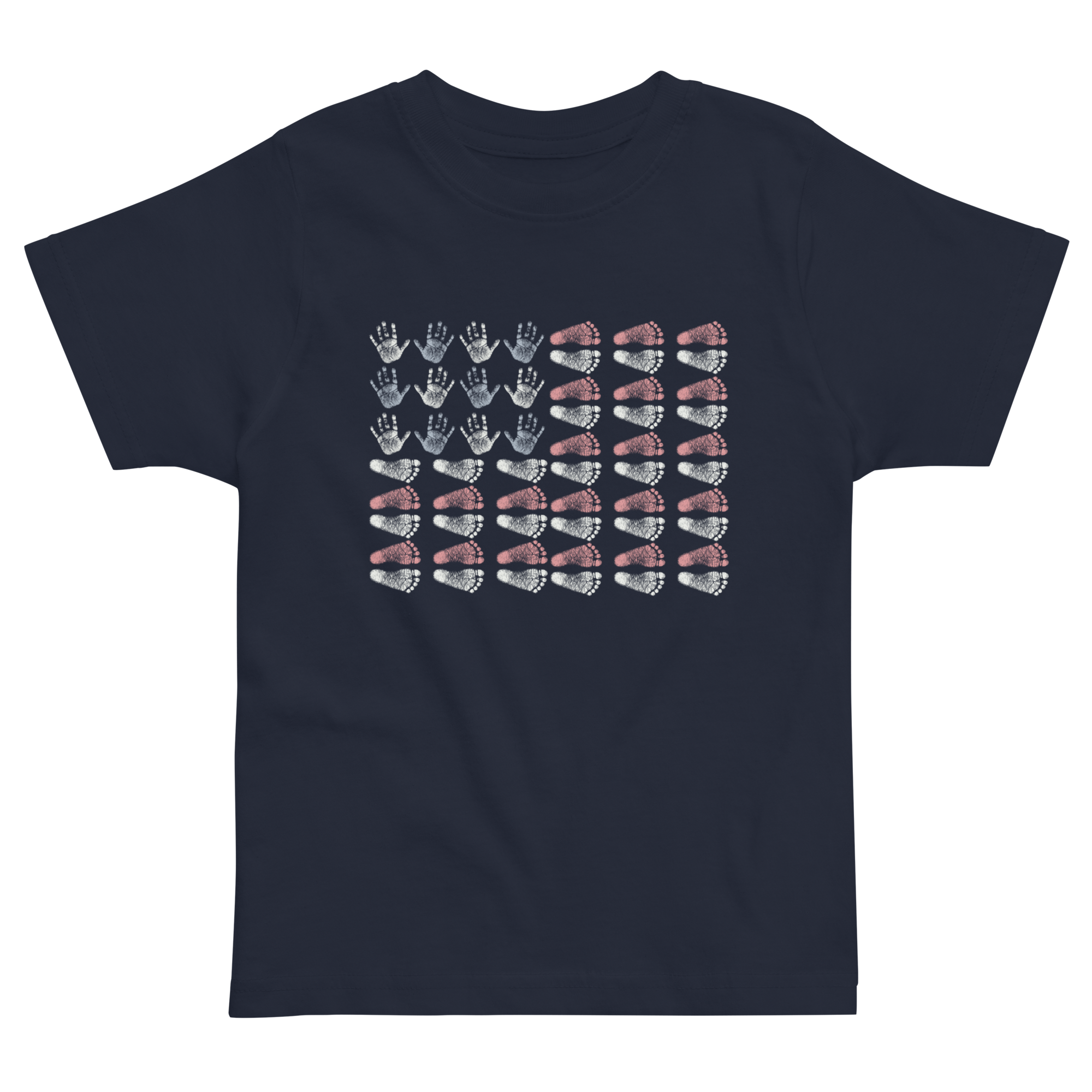 toddler-jersey-t-shirt-navy-front-6a31e31ae4c40.png