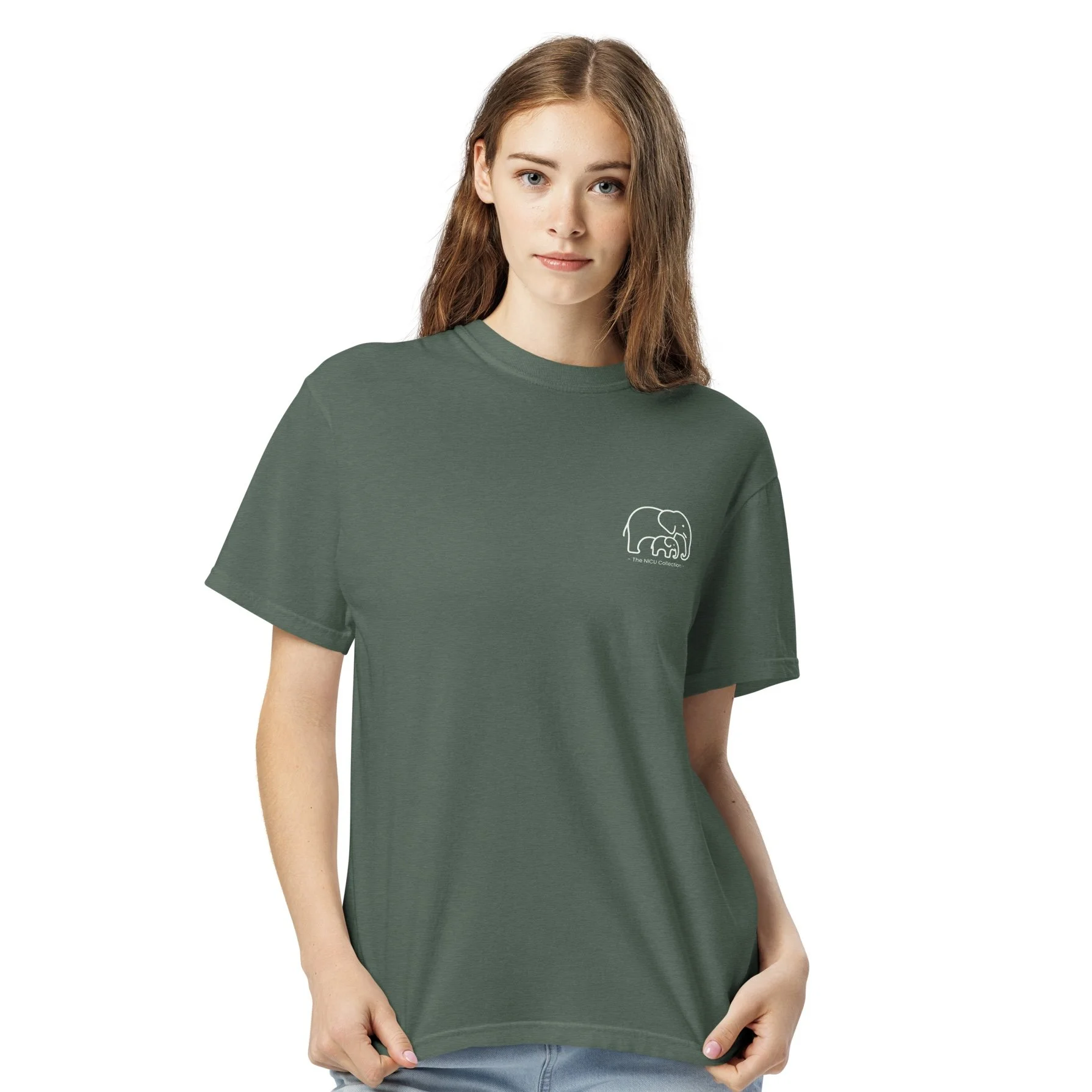 unisex-garment-dyed-heavyweight-t-shirt-blue-spruce-front-2-6a29951429c8b.jpeg
