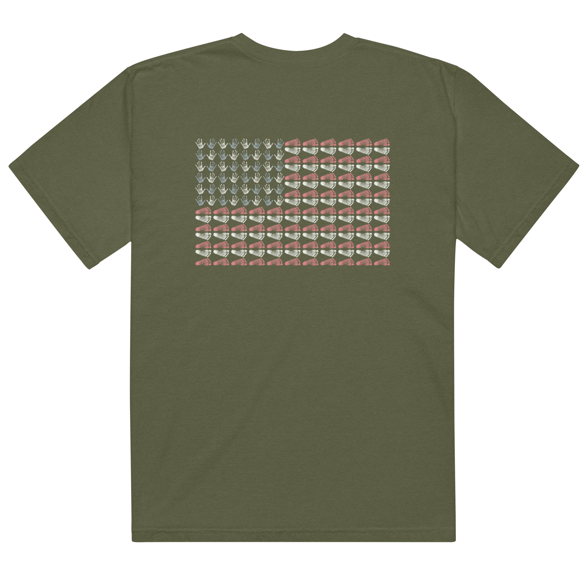 unisex-garment-dyed-heavyweight-t-shirt-hemp-back-6a329542f1c08.png
