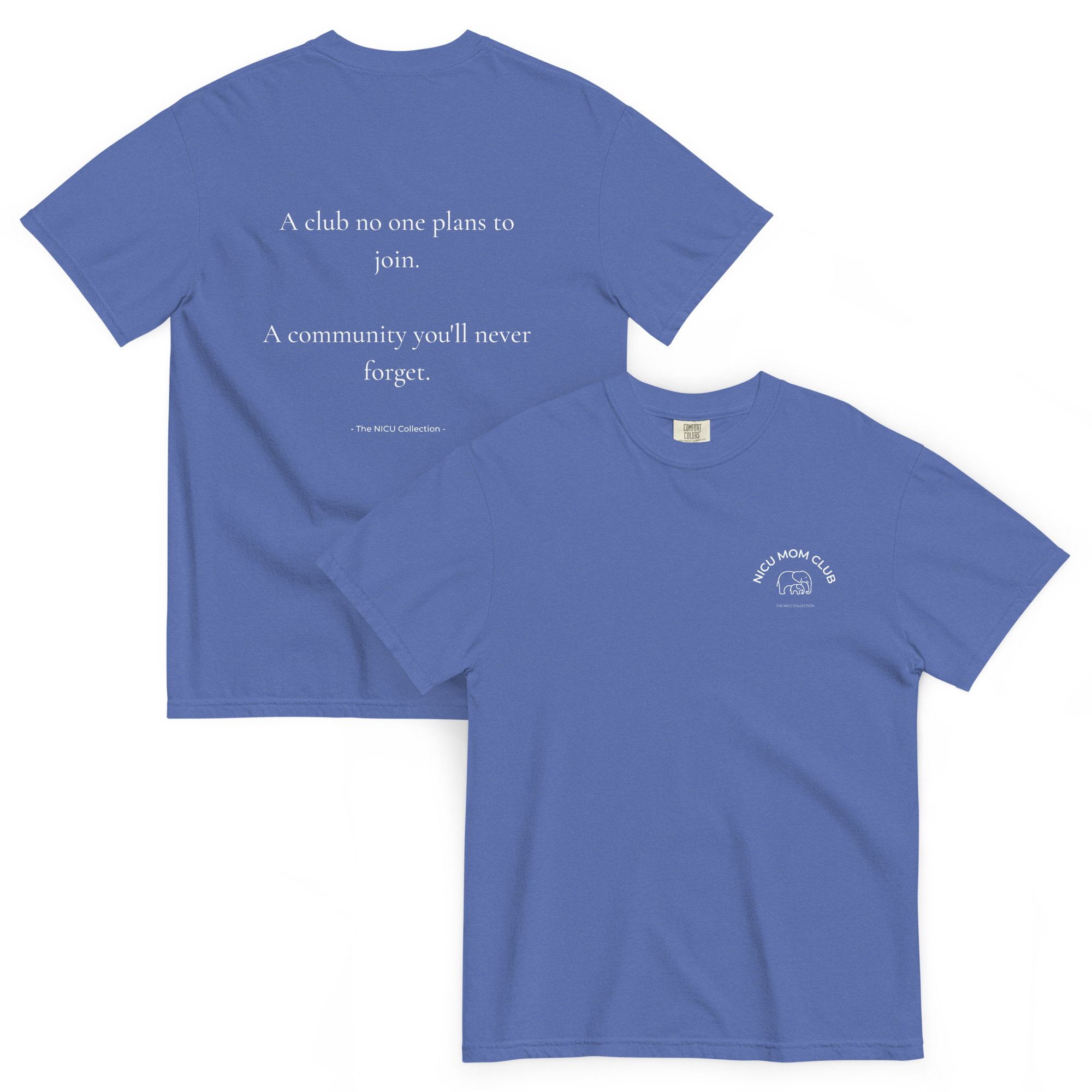 unisex-garment-dyed-heavyweight-t-shirt-mystic-blue-front-and-back-6a2992fcf33c6.png