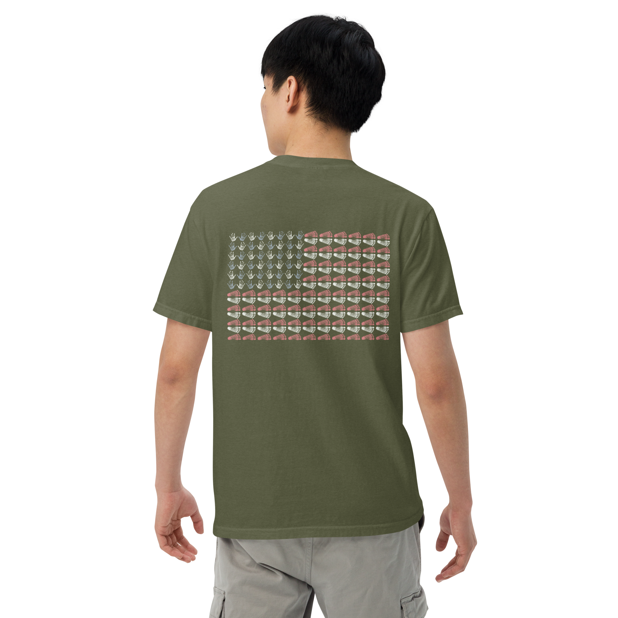 unisex-garment-dyed-heavyweight-t-shirt-hemp-back-6a329542f0784.png