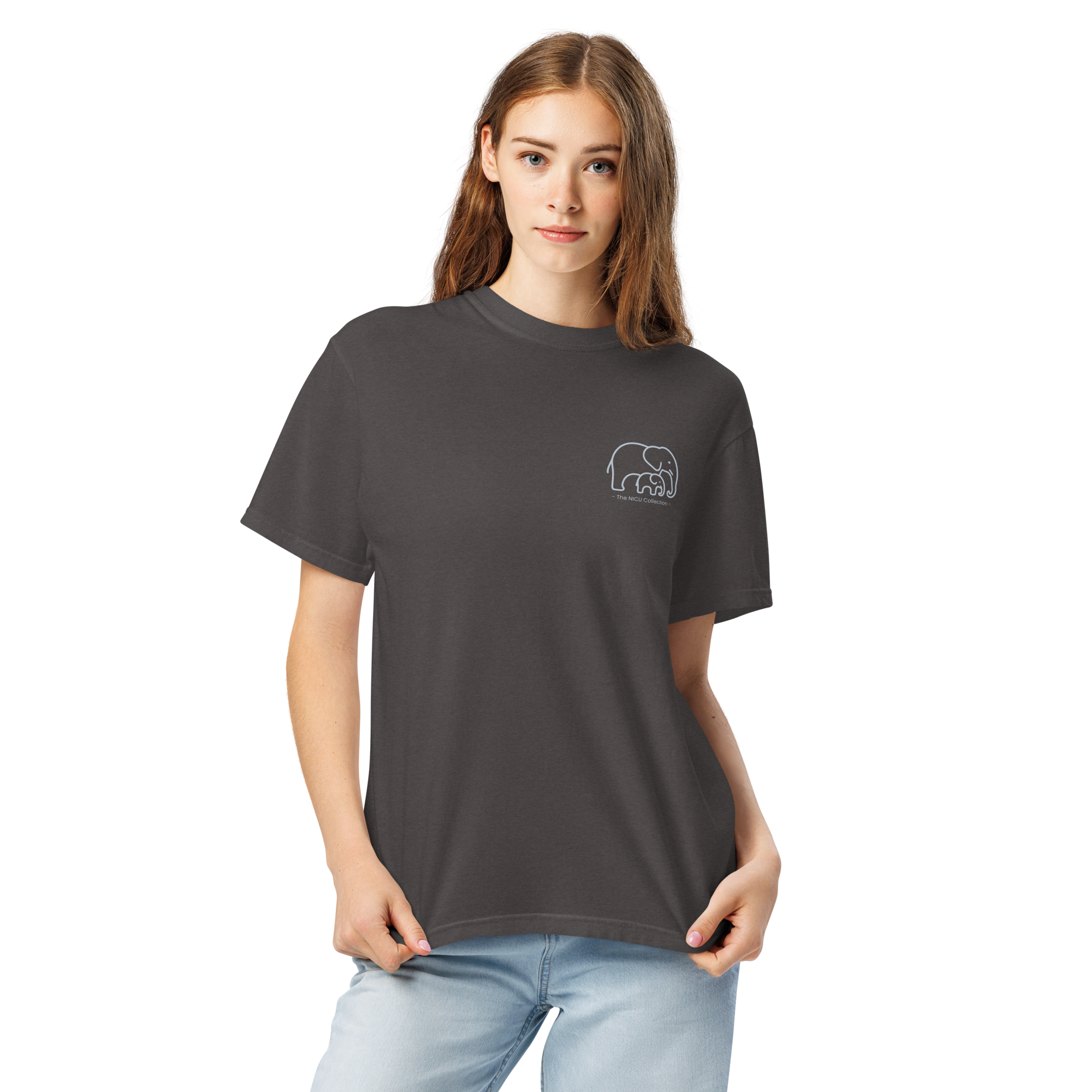 unisex-garment-dyed-heavyweight-t-shirt-graphite-front-2-6a329542f28ac.png