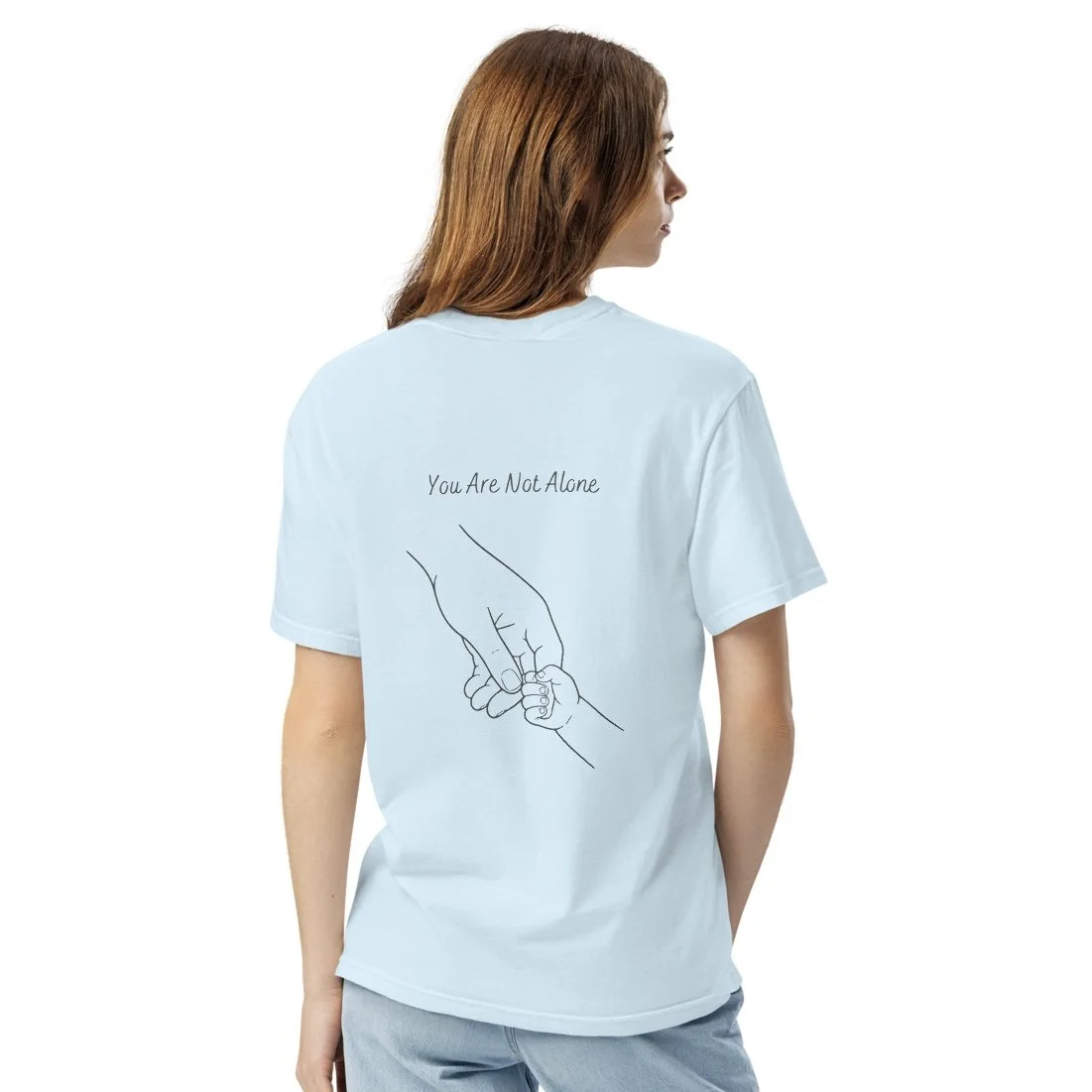unisex-garment-dyed-heavyweight-t-shirt-chambray-back-6a2993d265cc2.jpeg