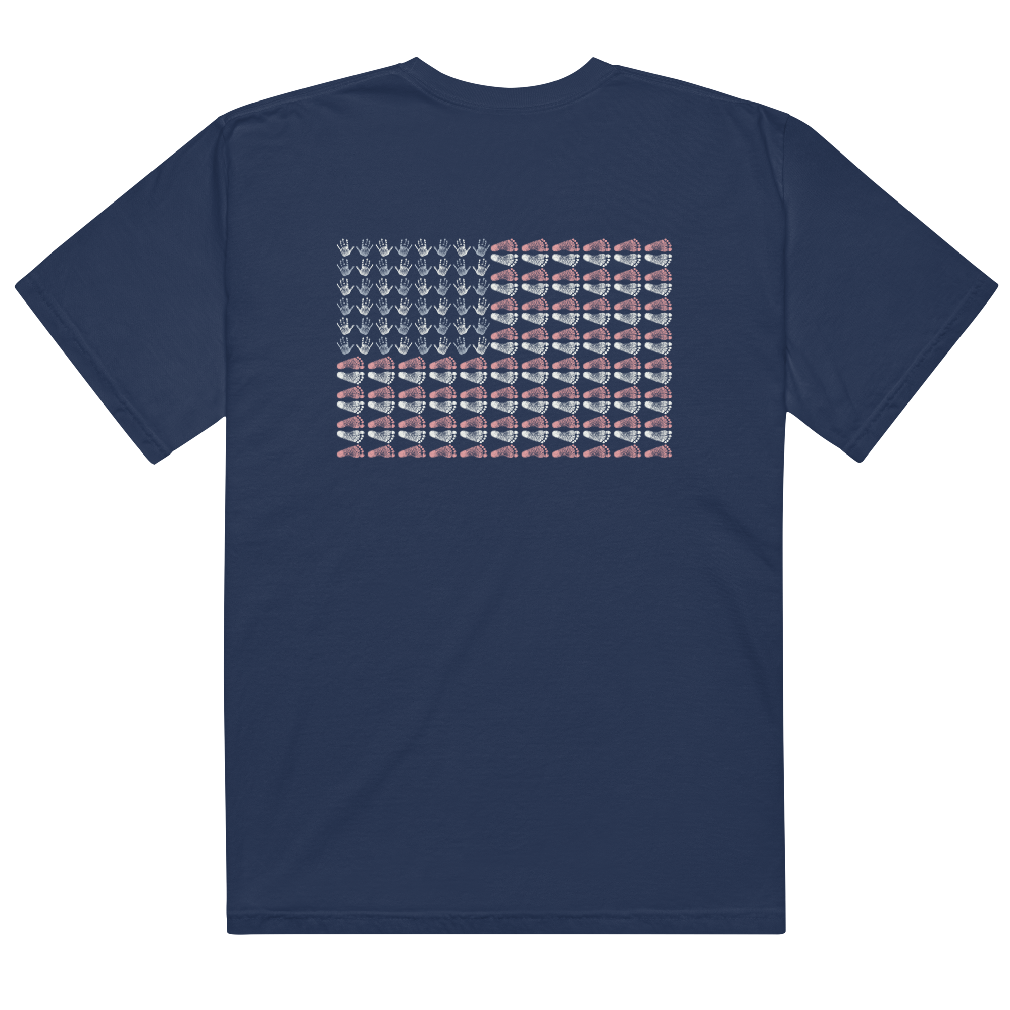 unisex-garment-dyed-heavyweight-t-shirt-true-navy-back-6a329542f1af9.png