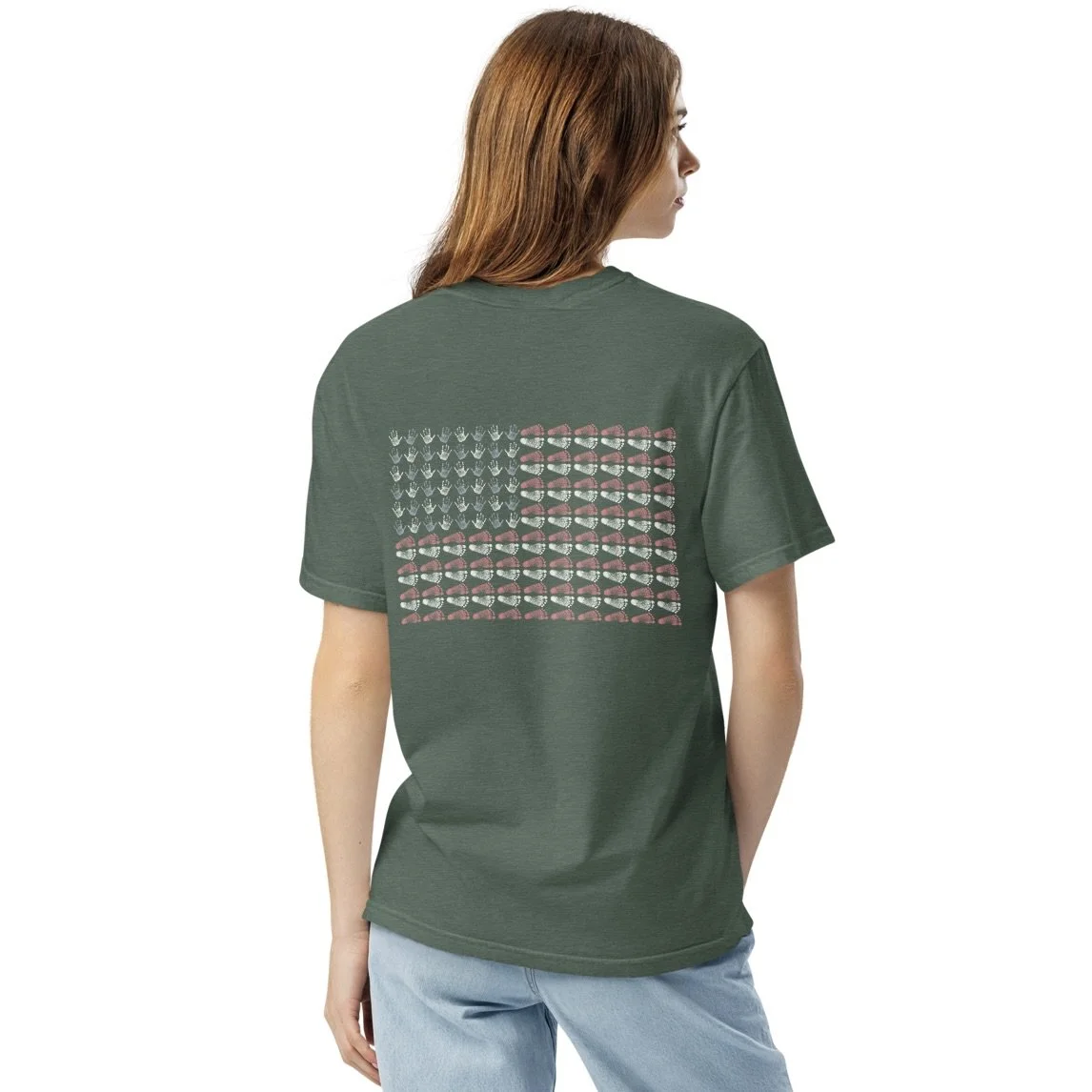 unisex-garment-dyed-heavyweight-t-shirt-blue-spruce-back-6a329542f2125.jpeg