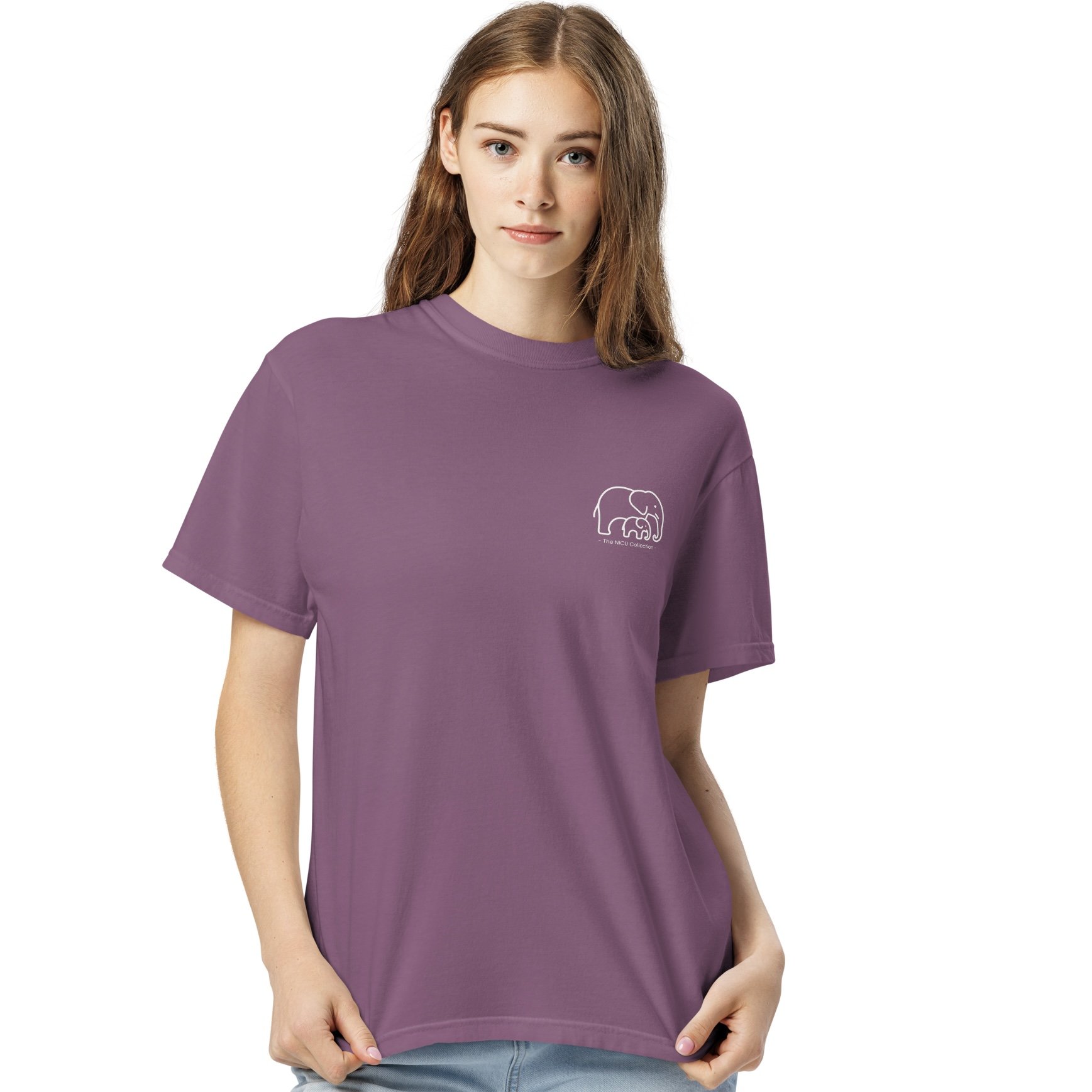 unisex-garment-dyed-heavyweight-t-shirt-berry-front-2-6a29951429b5d.jpeg