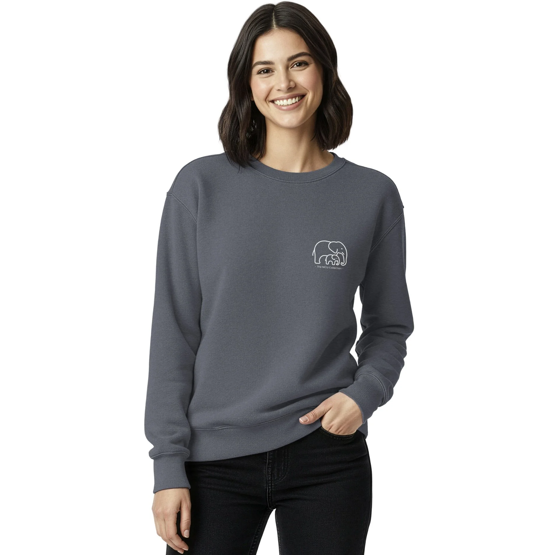 unisex-garment-dyed-sweatshirt-denim-front-6a299571d94b0.jpeg