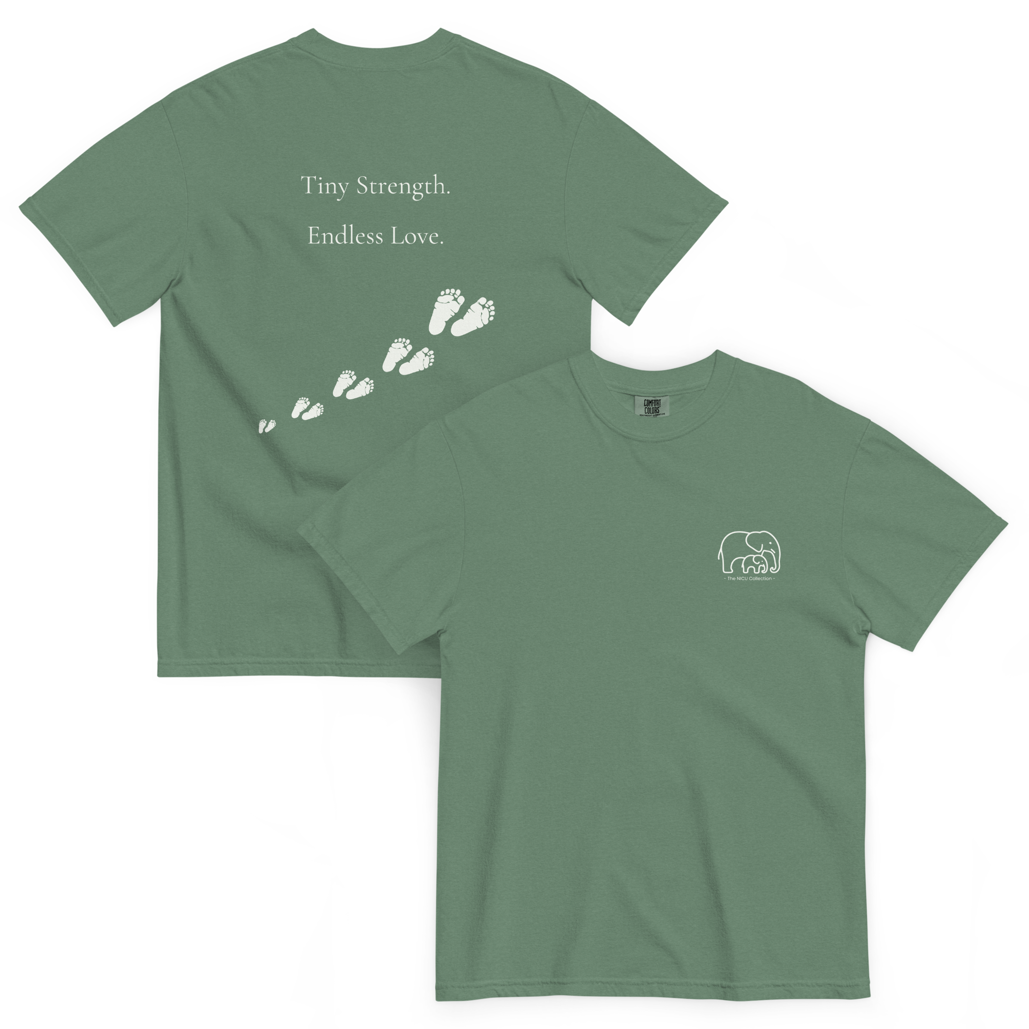 unisex-garment-dyed-heavyweight-t-shirt-light-green-front-and-back-6a29951427ea2.png