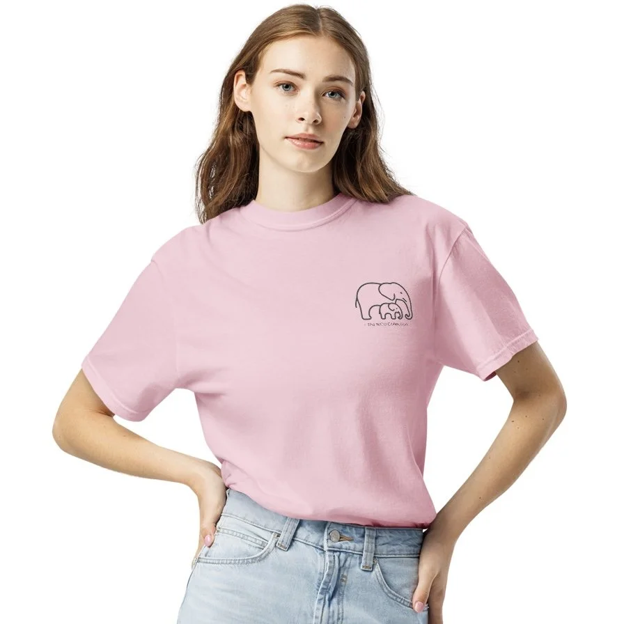 unisex-garment-dyed-heavyweight-t-shirt-blossom-front-6a2993d265600.jpeg