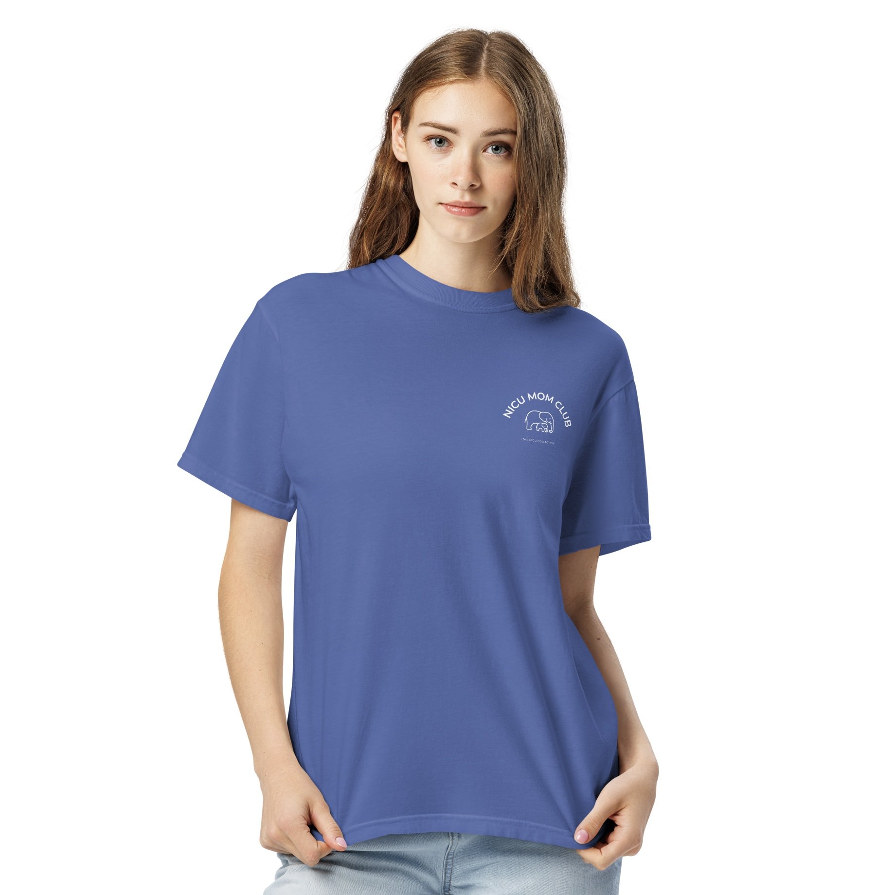 unisex-garment-dyed-heavyweight-t-shirt-mystic-blue-front-2-6a2992fd00474.jpeg