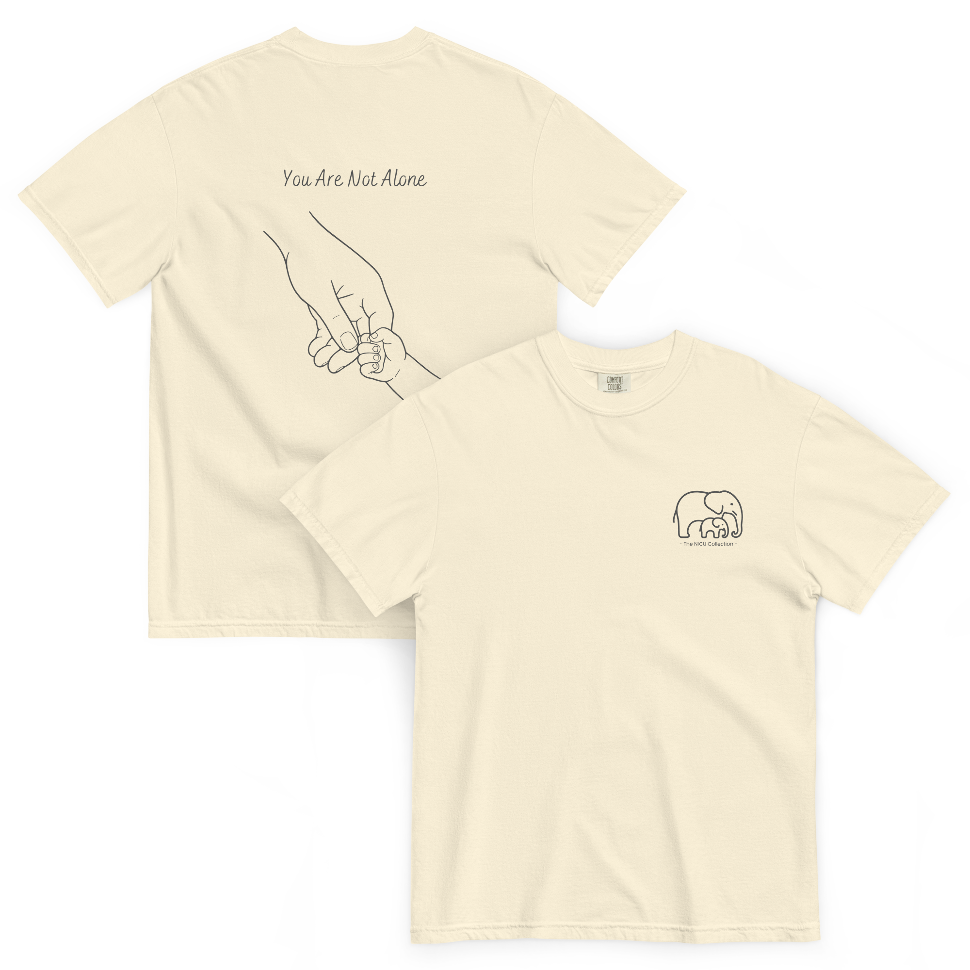 unisex-garment-dyed-heavyweight-t-shirt-ivory-front-and-back-6a2993d2651ad.png
