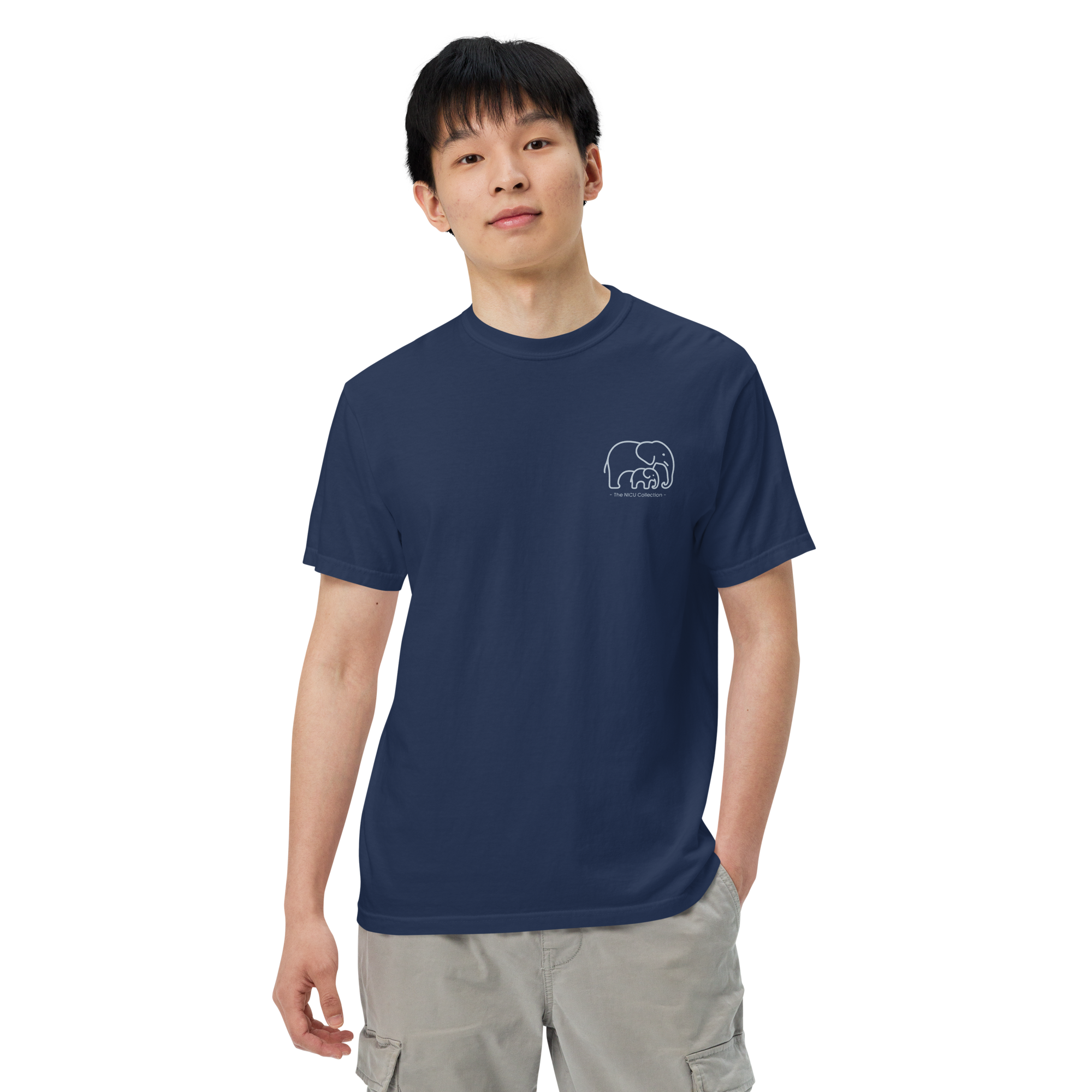 unisex-garment-dyed-heavyweight-t-shirt-true-navy-front-2-6a329542f0d8e.png