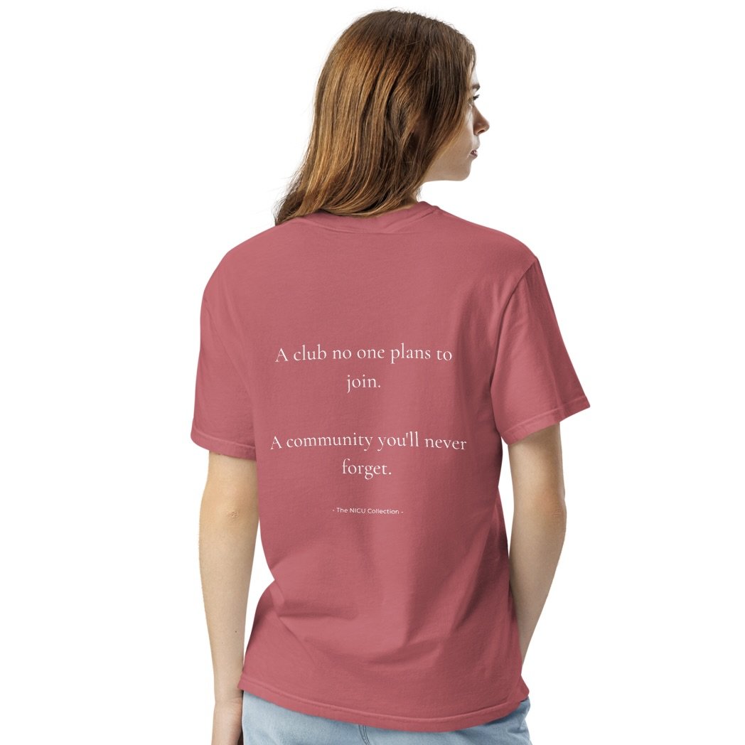 unisex-garment-dyed-heavyweight-t-shirt-watermelon-back-6a2992fcf3f86.jpeg
