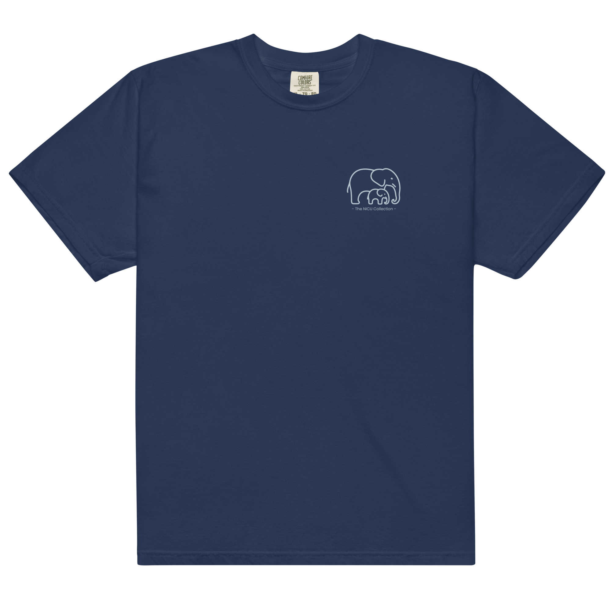 unisex-garment-dyed-heavyweight-t-shirt-true-navy-front-6a329542f1417.png