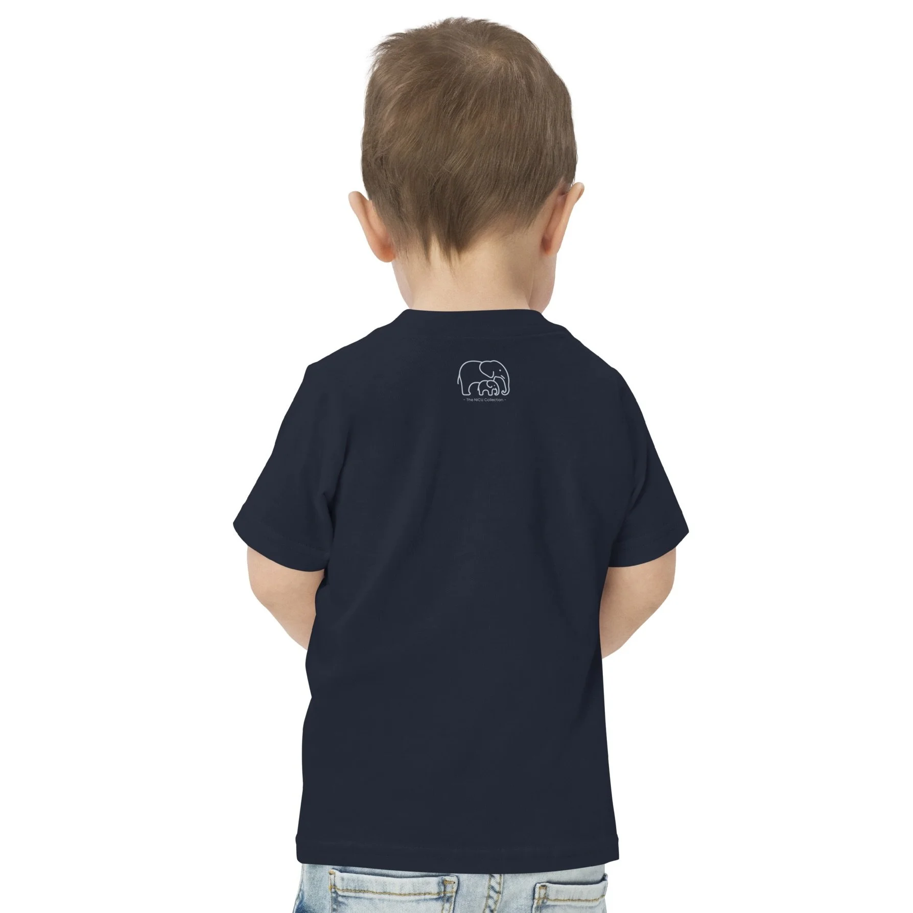 toddler-jersey-t-shirt-navy-back-6a31e31ae484a.jpeg