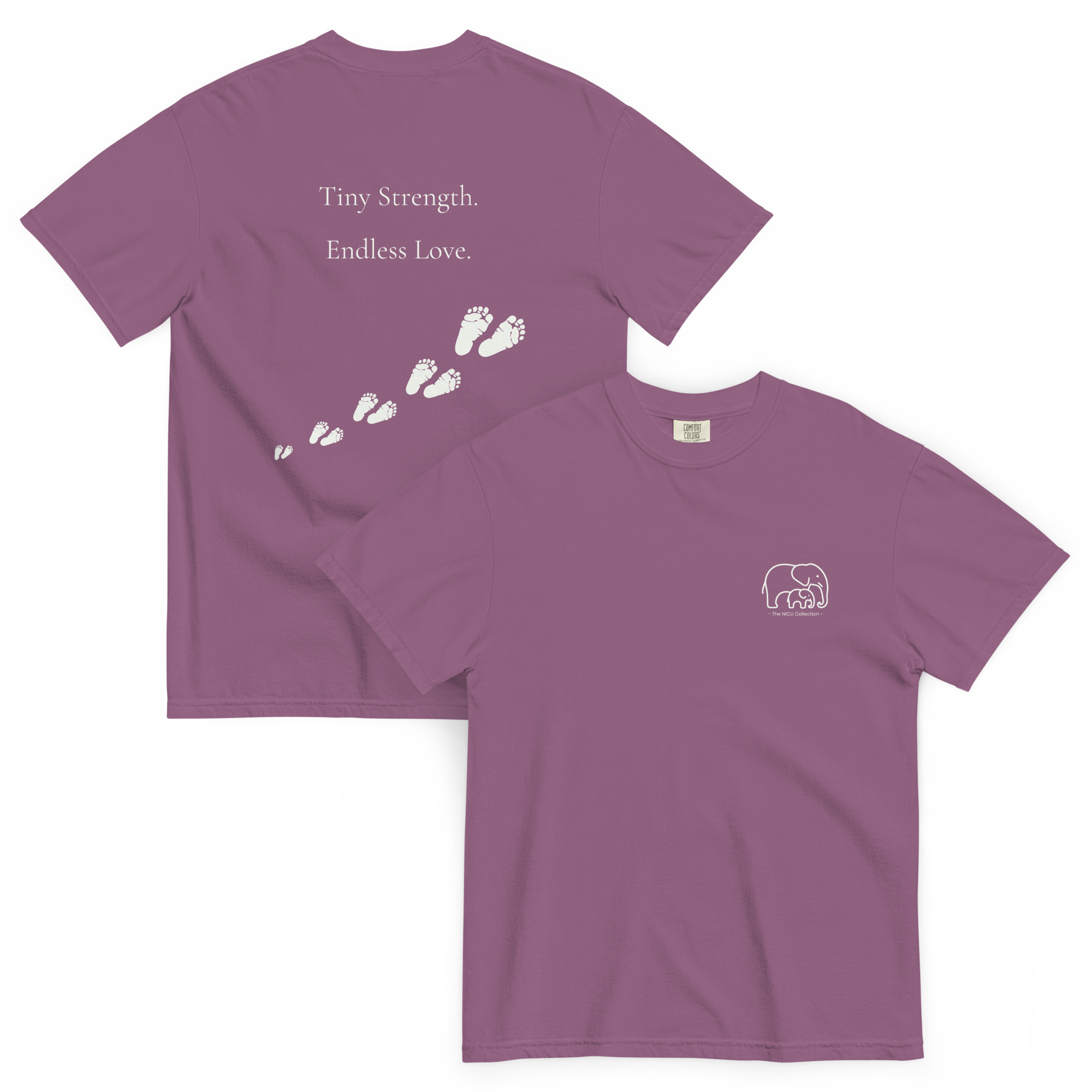 unisex-garment-dyed-heavyweight-t-shirt-berry-front-and-back-6a29951427b59.png
