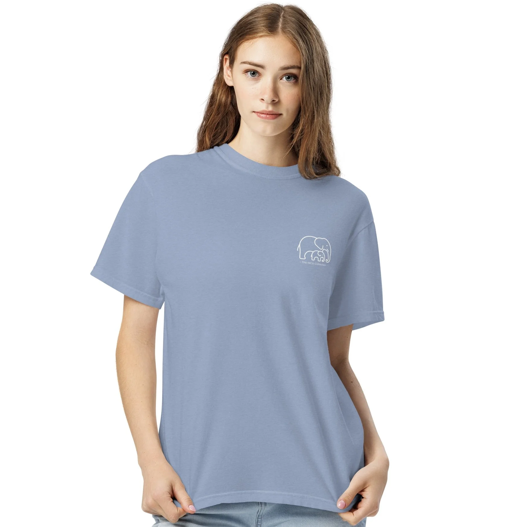 unisex-garment-dyed-heavyweight-t-shirt-washed-denim-front-2-6a2995142a048.jpeg