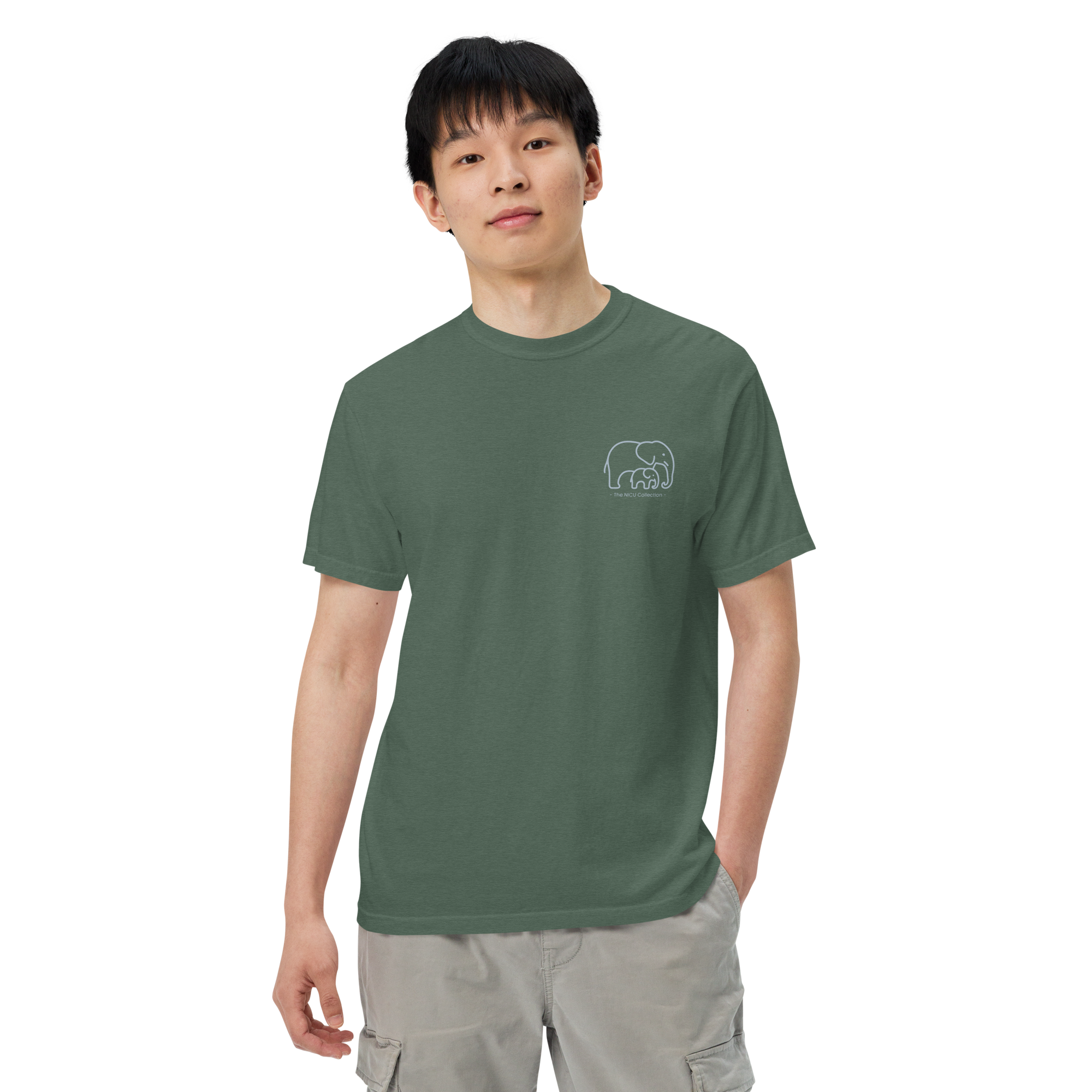 unisex-garment-dyed-heavyweight-t-shirt-blue-spruce-front-2-6a329542f0cbf.png
