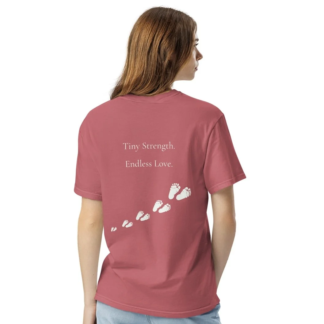 unisex-garment-dyed-heavyweight-t-shirt-watermelon-back-6a29951428dc0.jpeg