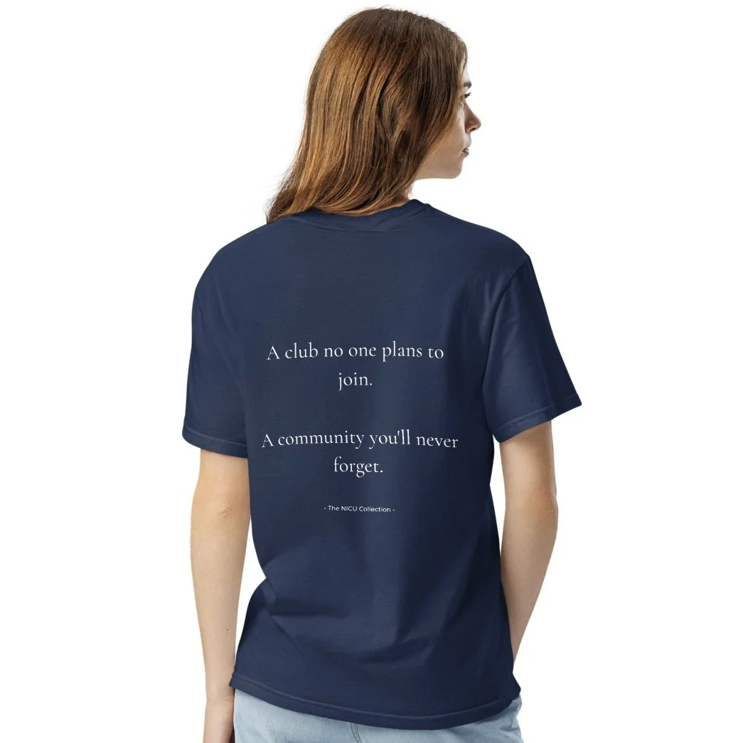 unisex-garment-dyed-heavyweight-t-shirt-true-navy-back-6a2992fcf3e9c.jpeg