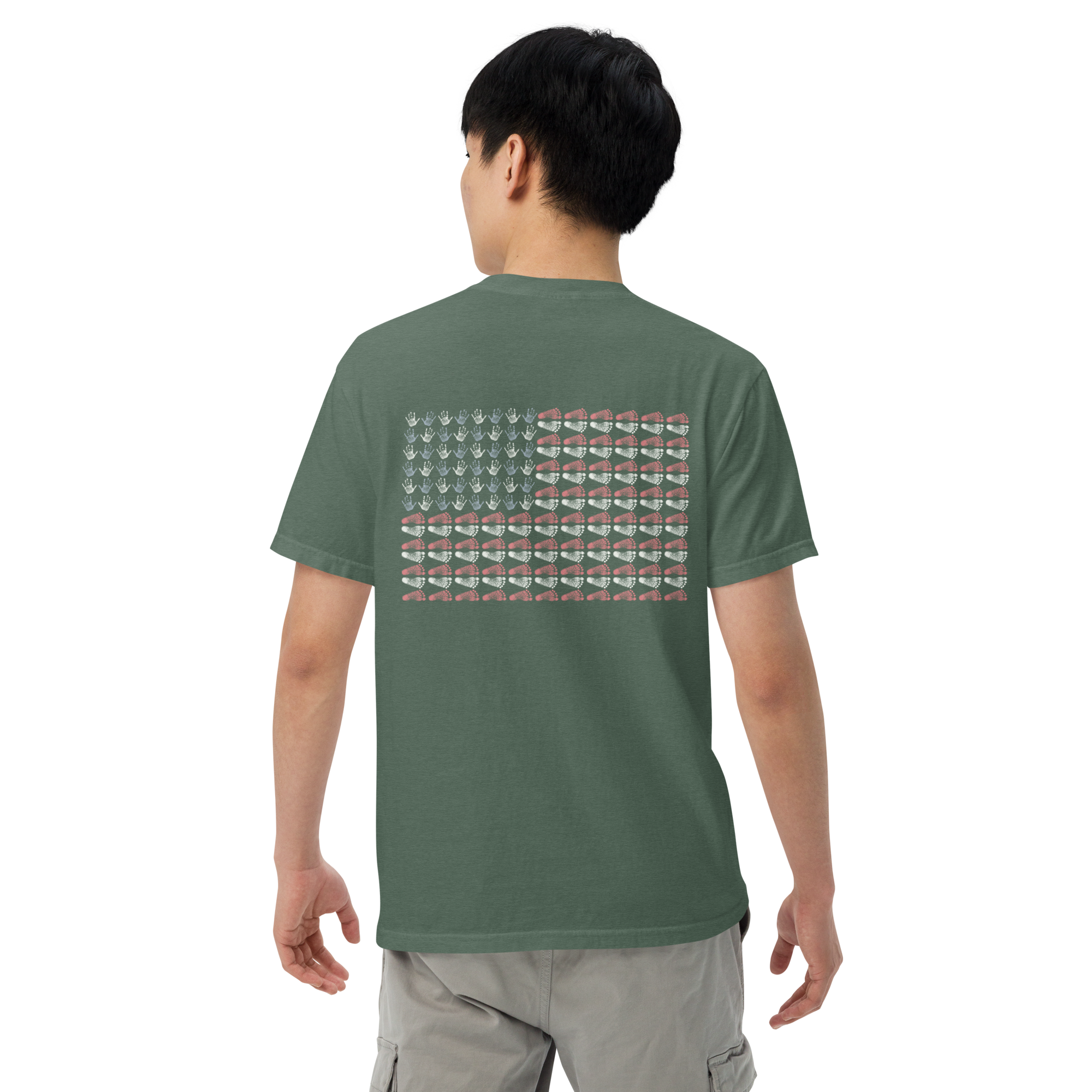 unisex-garment-dyed-heavyweight-t-shirt-blue-spruce-back-6a329542f049e.png