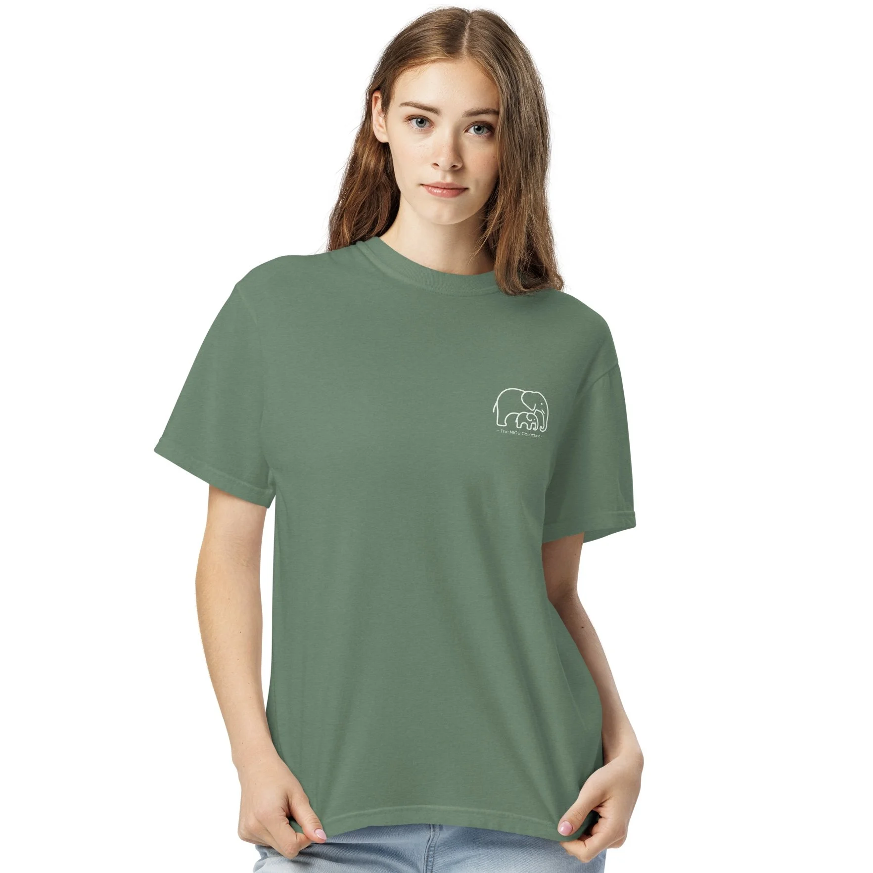 unisex-garment-dyed-heavyweight-t-shirt-light-green-front-2-6a29951429e68.jpeg