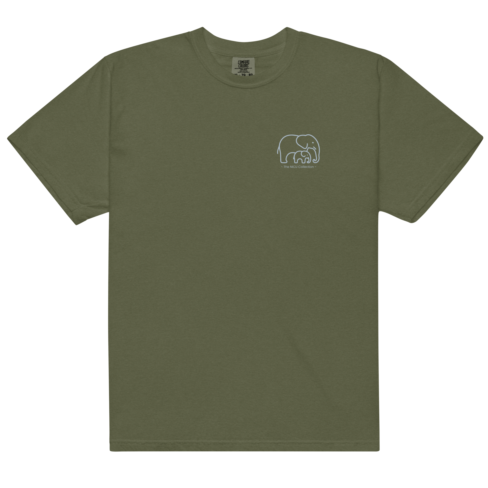 unisex-garment-dyed-heavyweight-t-shirt-hemp-front-6a329542f1517.png