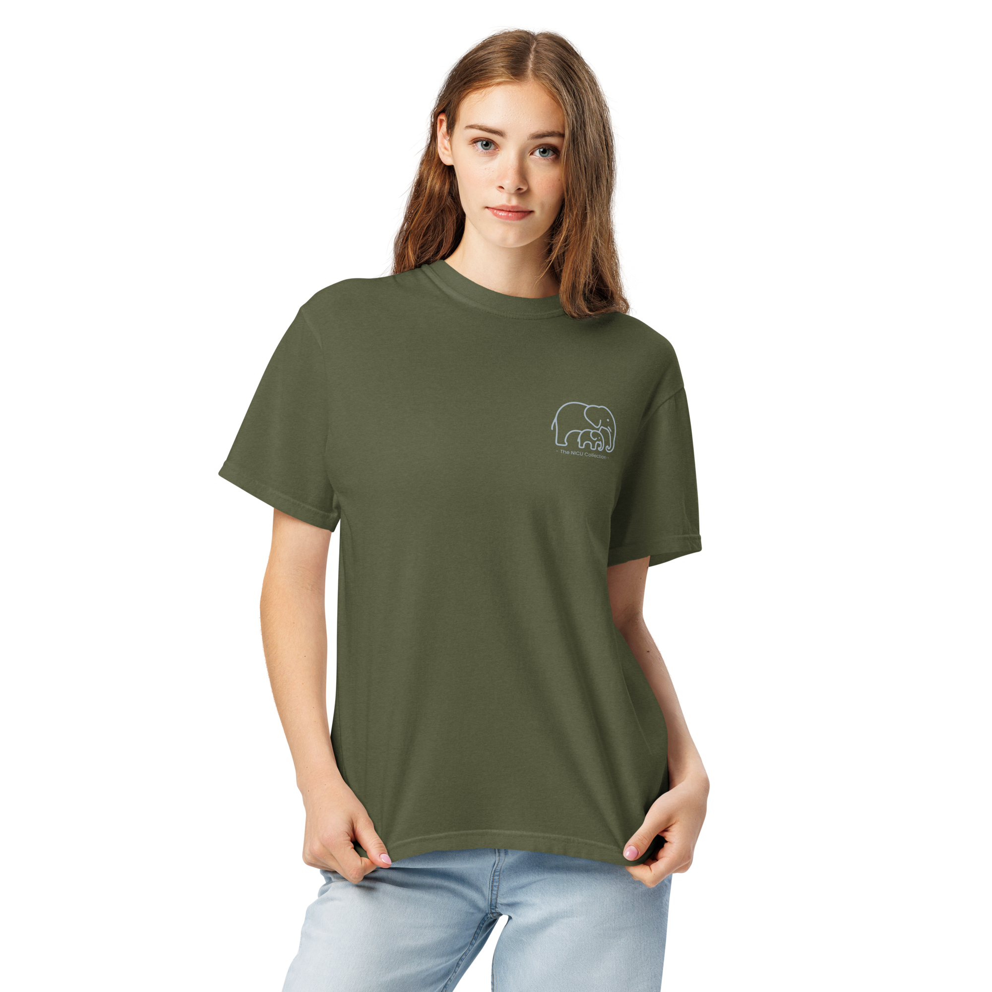 unisex-garment-dyed-heavyweight-t-shirt-hemp-front-2-6a329542f2945.png